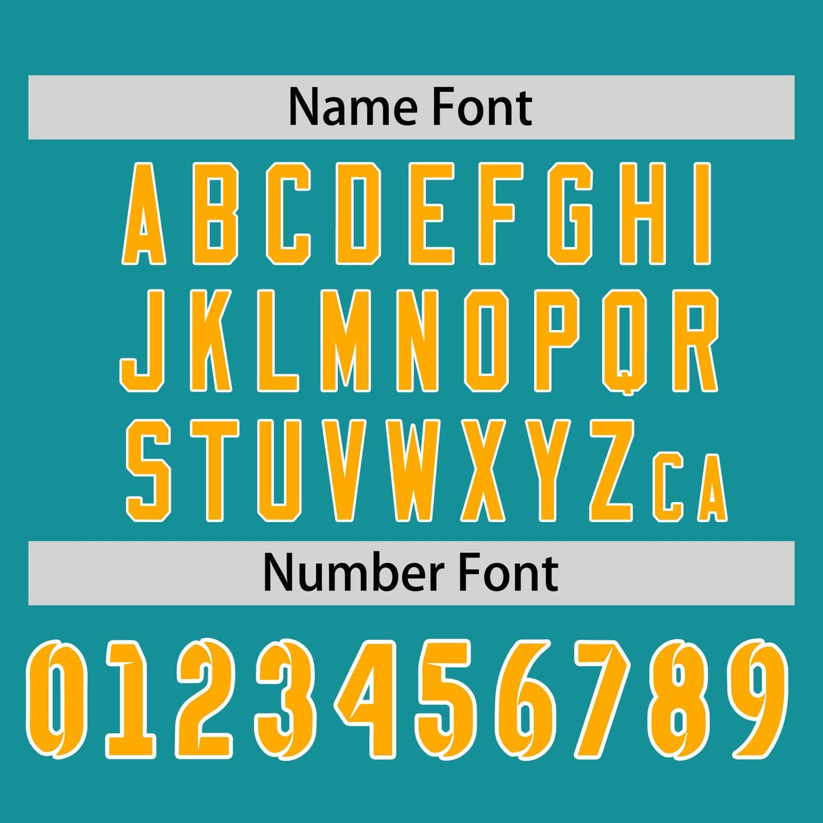 VVHL Green Red-White S7-Sicilian-Slicers T-Shirt | KXKSHOP