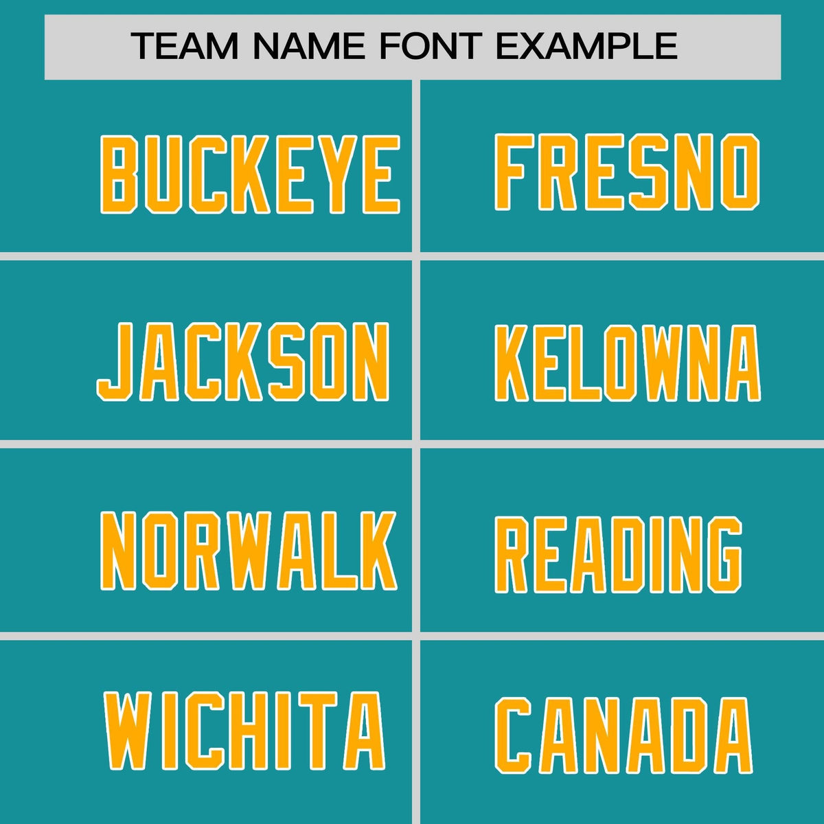 VVHL Green Red-White S7-Sicilian-Slicers T-Shirt | KXKSHOP