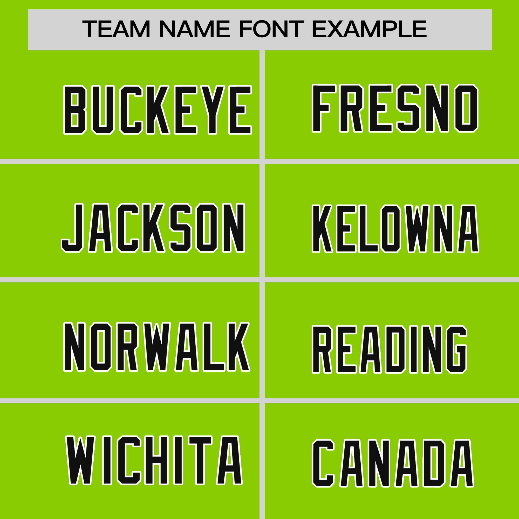 VVHL Green Red-White S7-Sicilian-Slicers T-Shirt | KXKSHOP