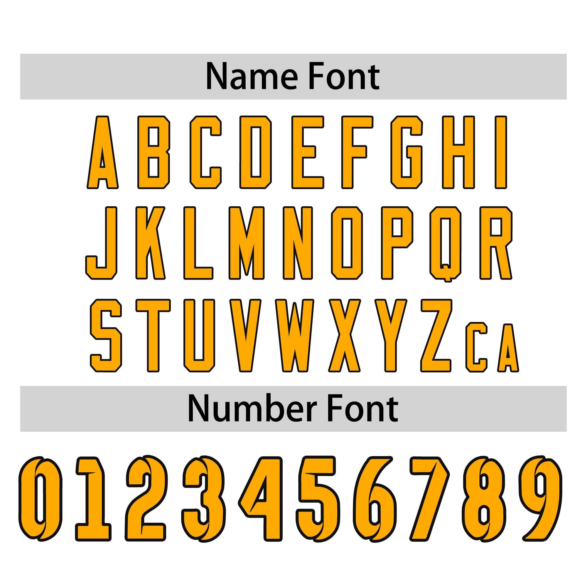 VVHL Green Red-White S7-Sicilian-Slicers T-Shirt | KXKSHOP