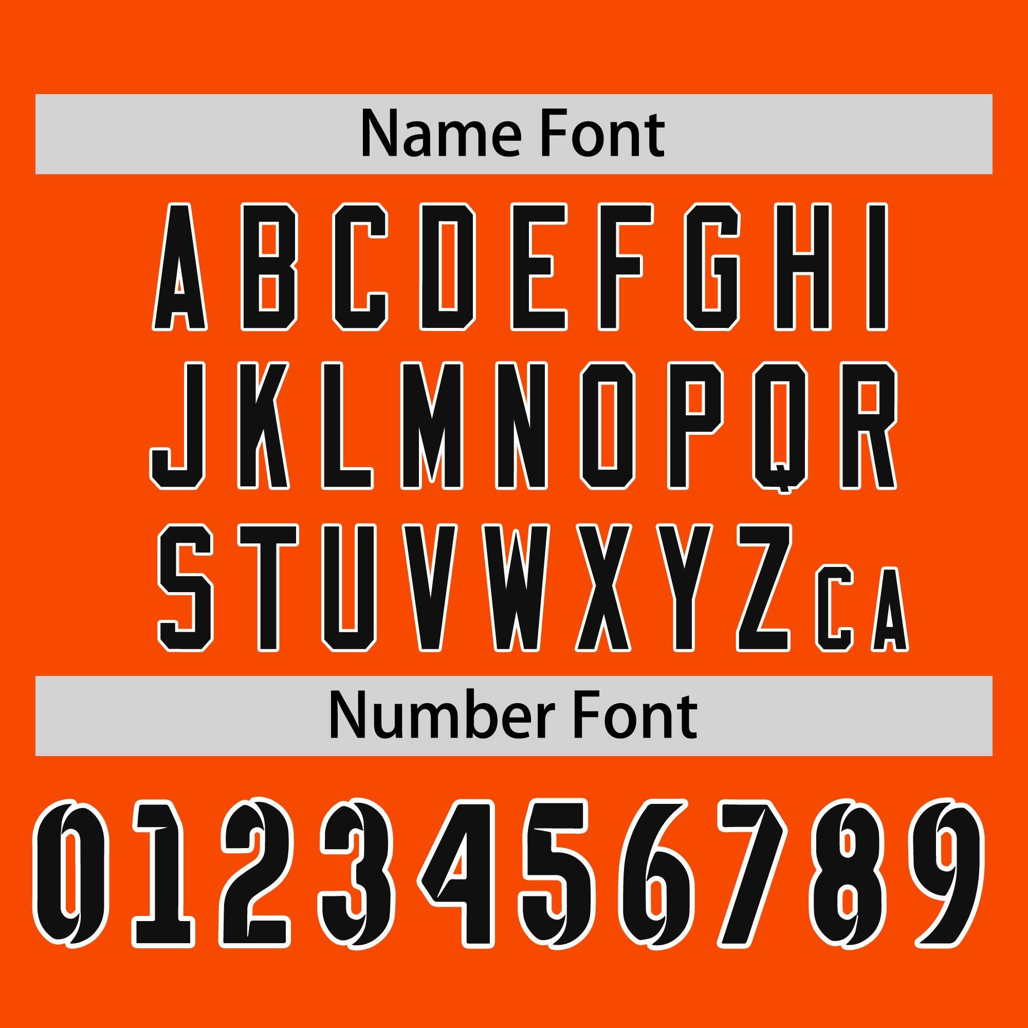 VVHL Green Red-White S7-Sicilian-Slicers T-Shirt | KXKSHOP