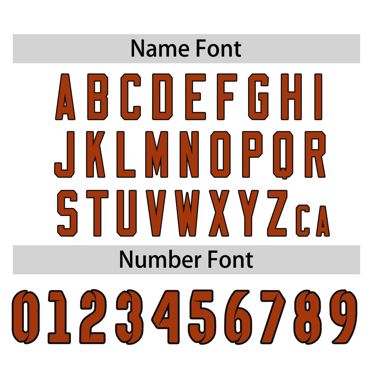 VVHL Green Red-White S7-Sicilian-Slicers T-Shirt | KXKSHOP