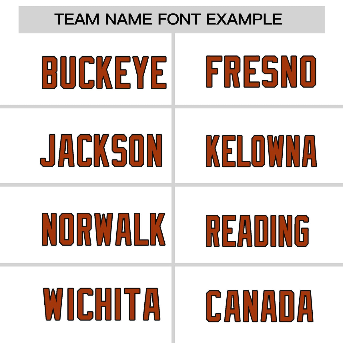 VVHL Green Red-White S7-Sicilian-Slicers T-Shirt | KXKSHOP