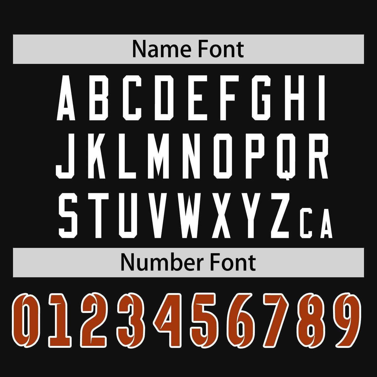 VVHL Green Red-White S7-Sicilian-Slicers T-Shirt | KXKSHOP