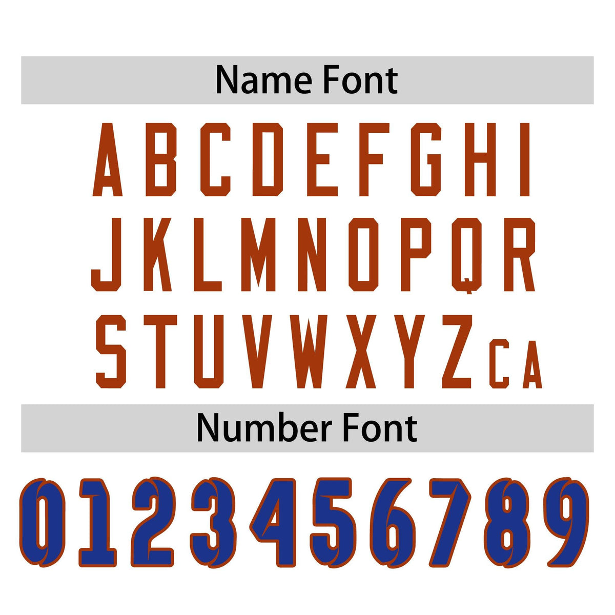 VVHL Green Red-White S7-Sicilian-Slicers T-Shirt | KXKSHOP