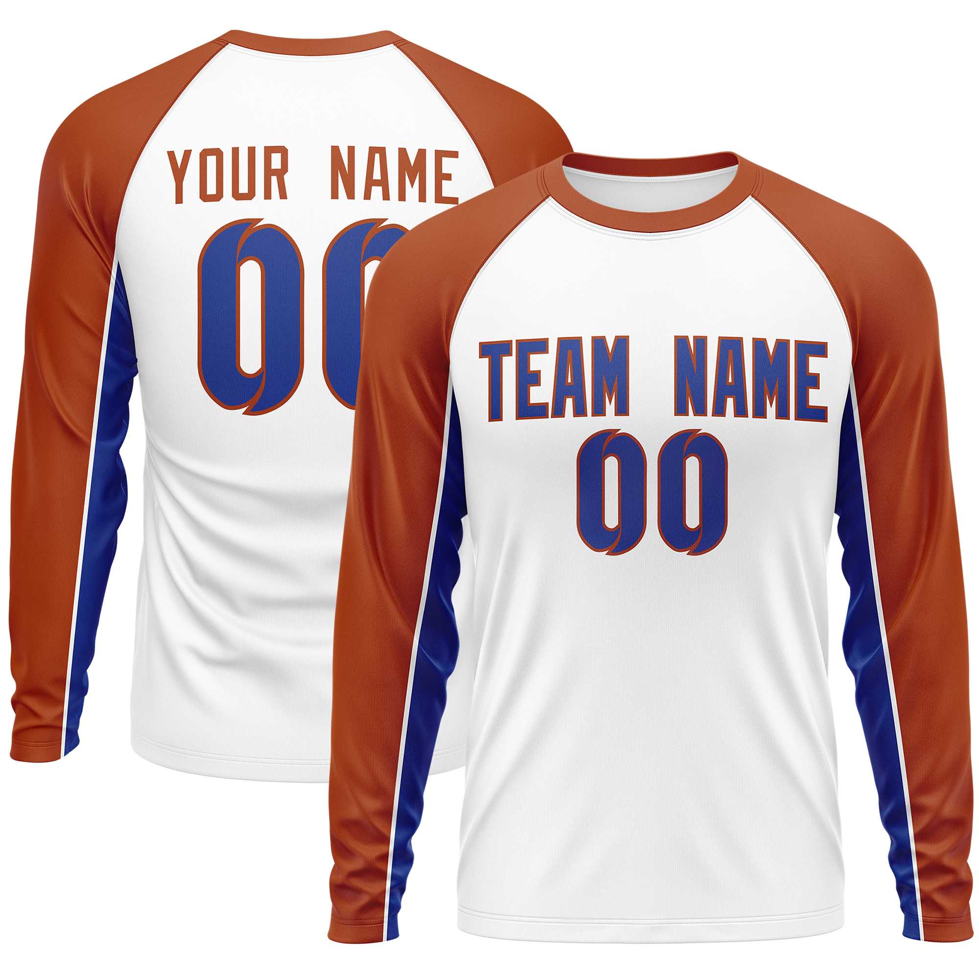 VVHL Green Red-White S7-Sicilian-Slicers T-Shirt | KXKSHOP