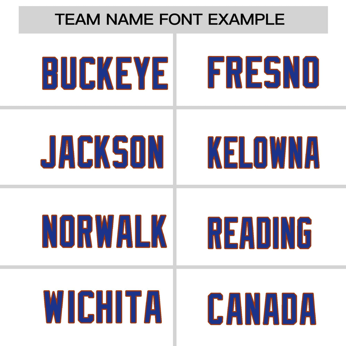 VVHL Green Red-White S7-Sicilian-Slicers T-Shirt | KXKSHOP