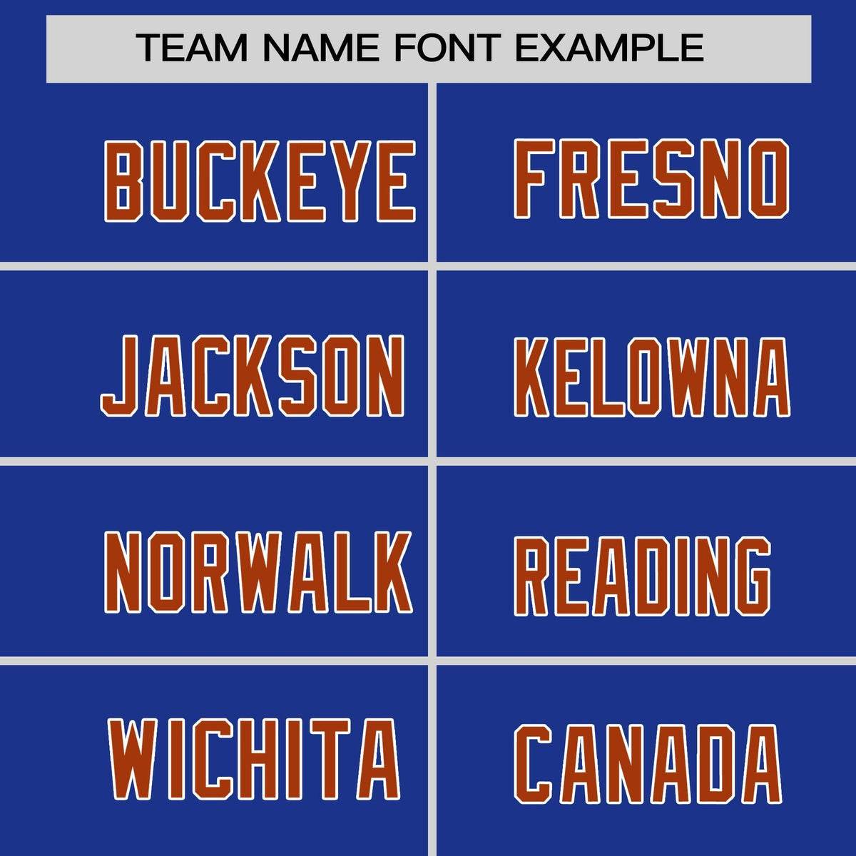 VVHL Green Red-White S7-Sicilian-Slicers T-Shirt | KXKSHOP