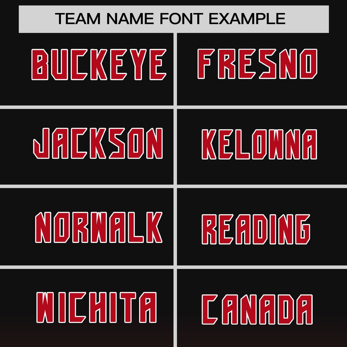 VVHL Green Red-White S7-Sicilian-Slicers T-Shirt | KXKSHOP