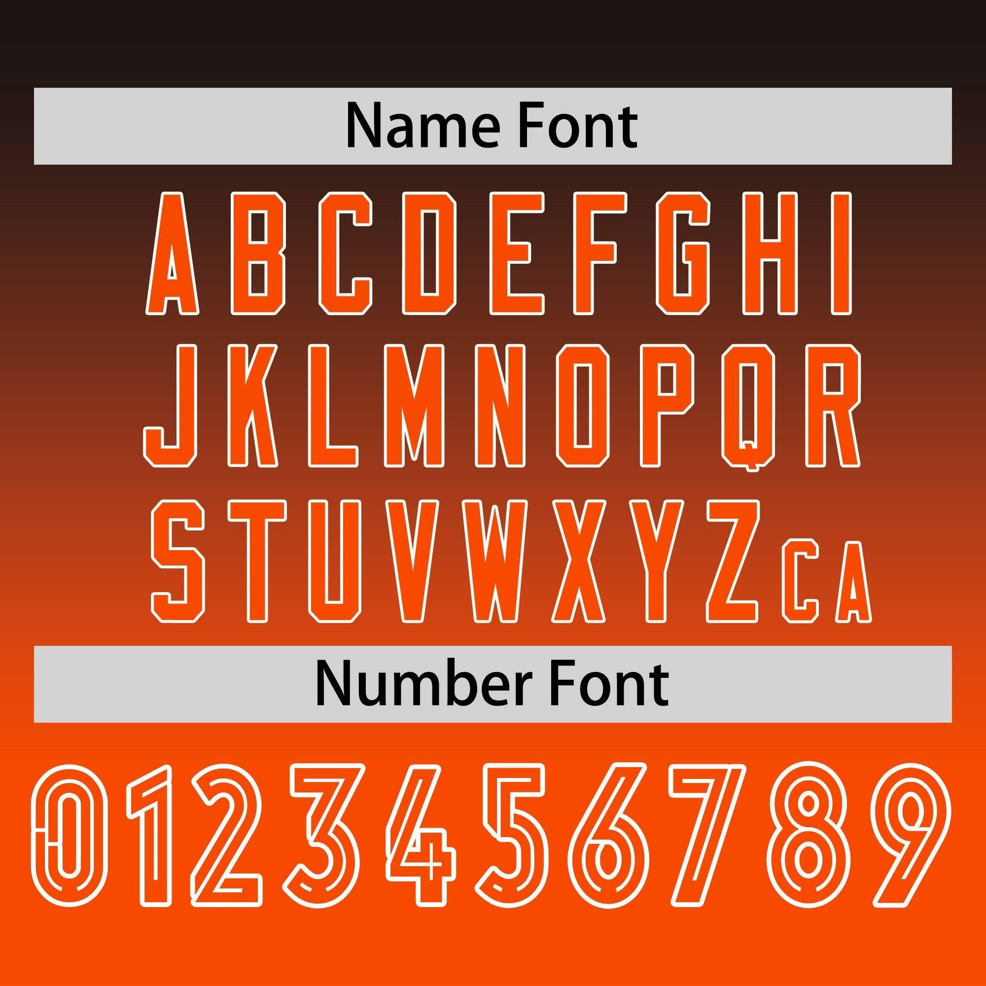 VVHL Green Red-White S7-Sicilian-Slicers T-Shirt | KXKSHOP