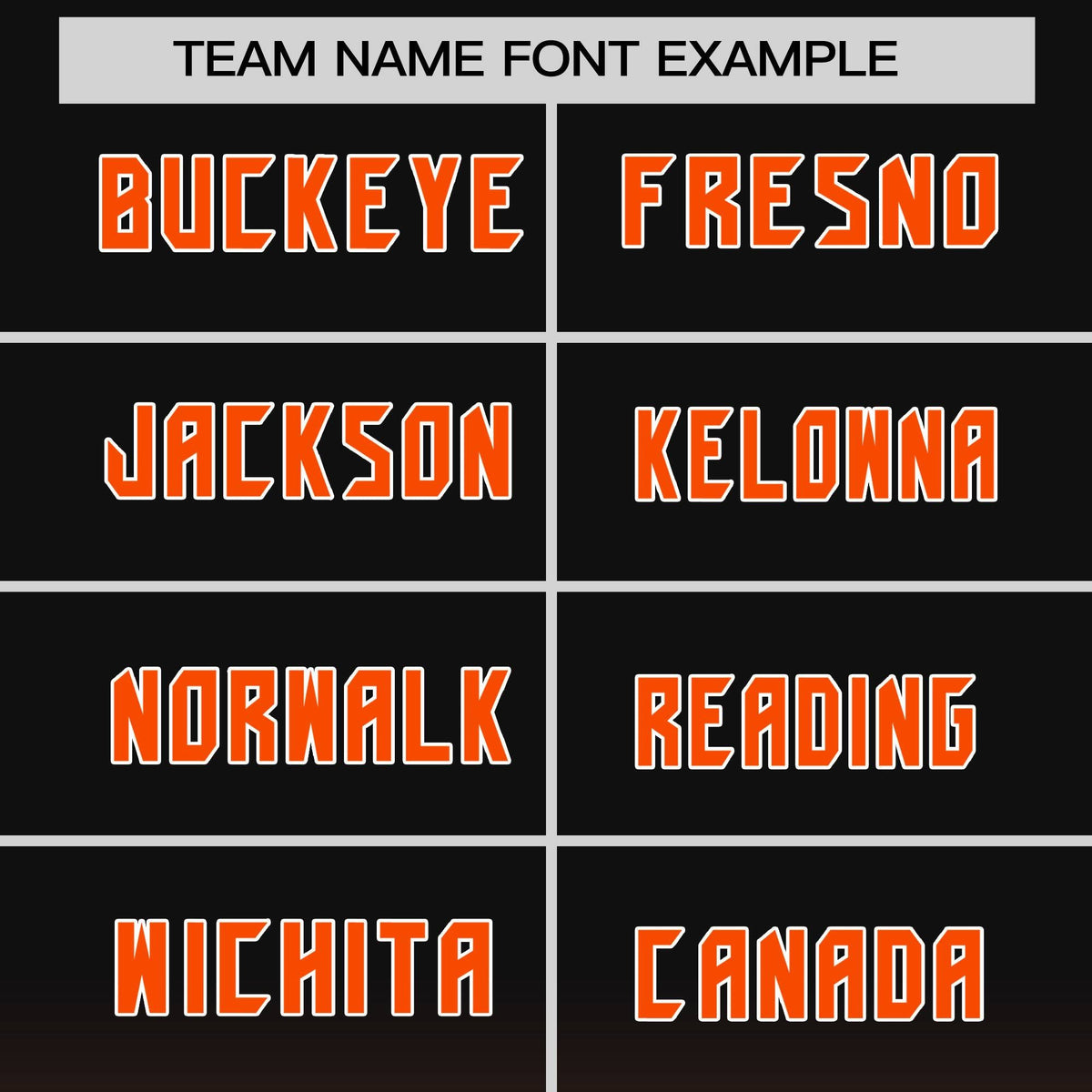 VVHL Green Red-White S7-Sicilian-Slicers T-Shirt | KXKSHOP