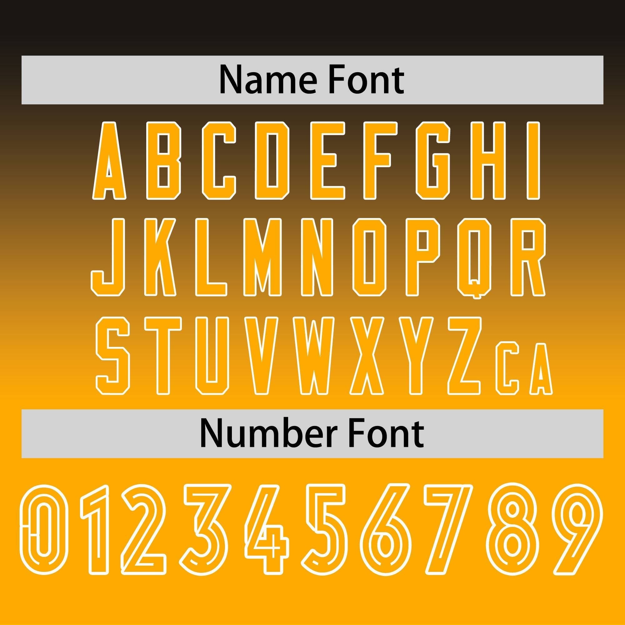 VVHL Green Red-White S7-Sicilian-Slicers T-Shirt | KXKSHOP