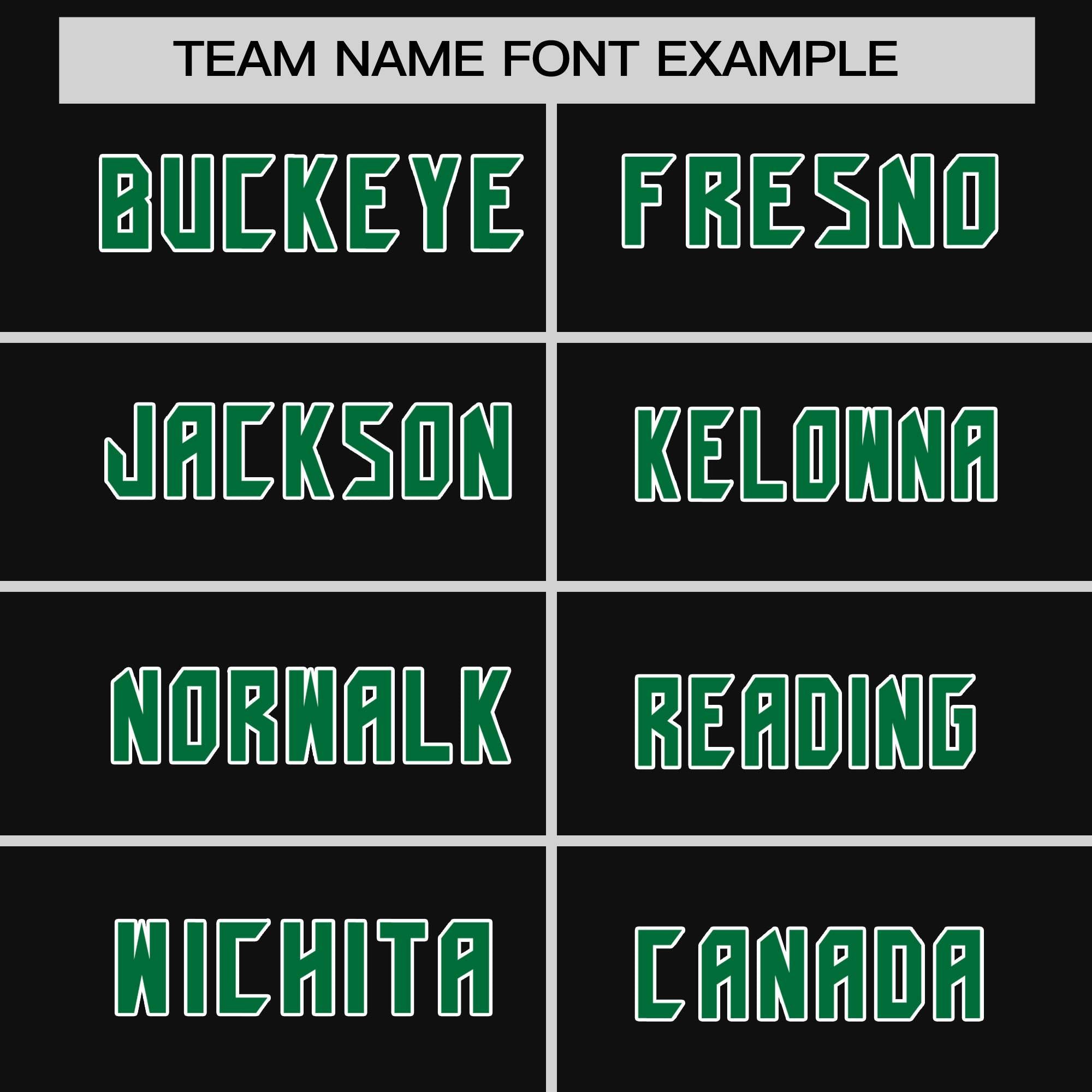 VVHL Green Red-White S7-Sicilian-Slicers T-Shirt | KXKSHOP