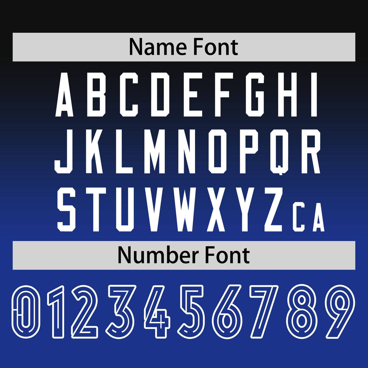 VVHL Green Red-White S7-Sicilian-Slicers T-Shirt | KXKSHOP