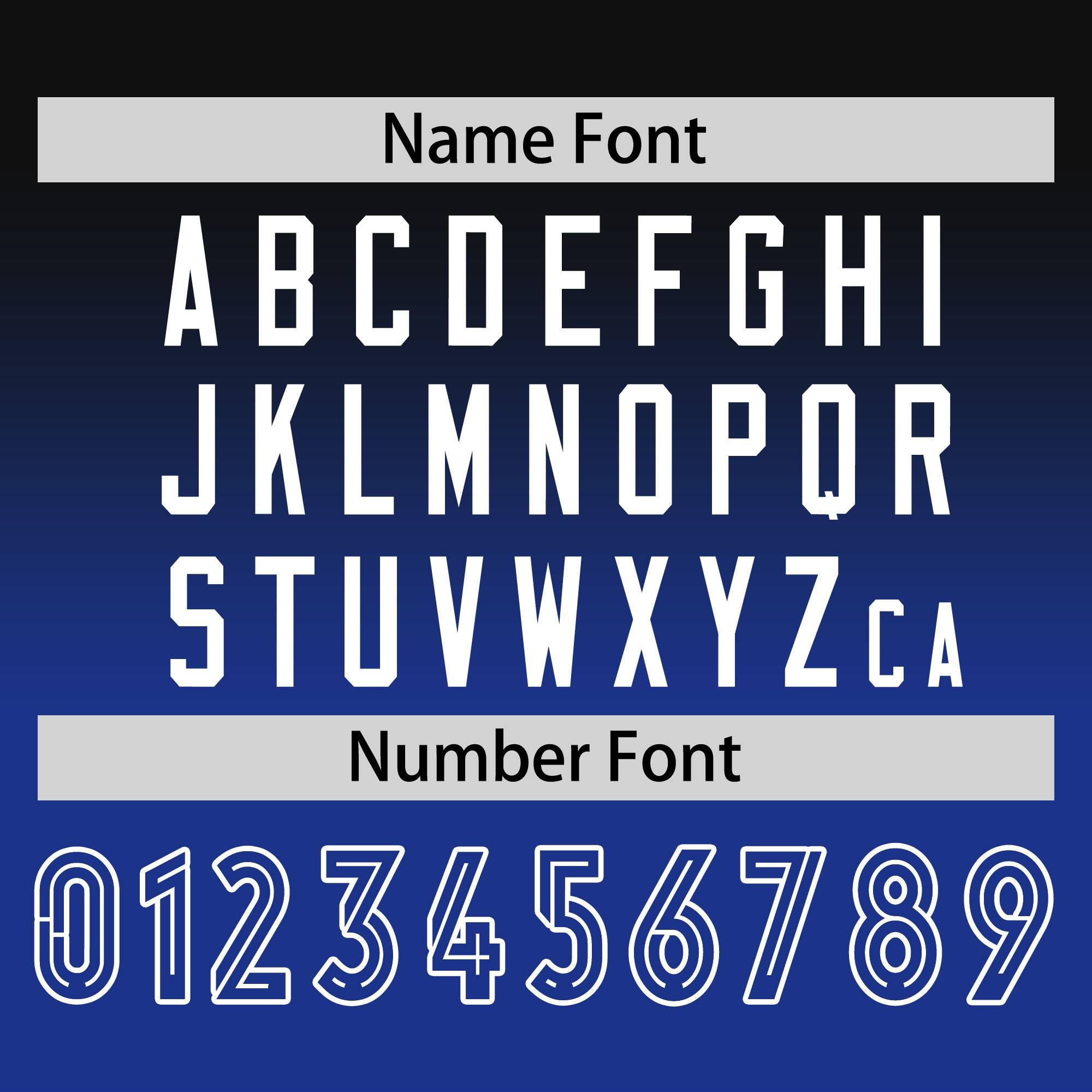 VVHL Green Red-White S7-Sicilian-Slicers T-Shirt | KXKSHOP