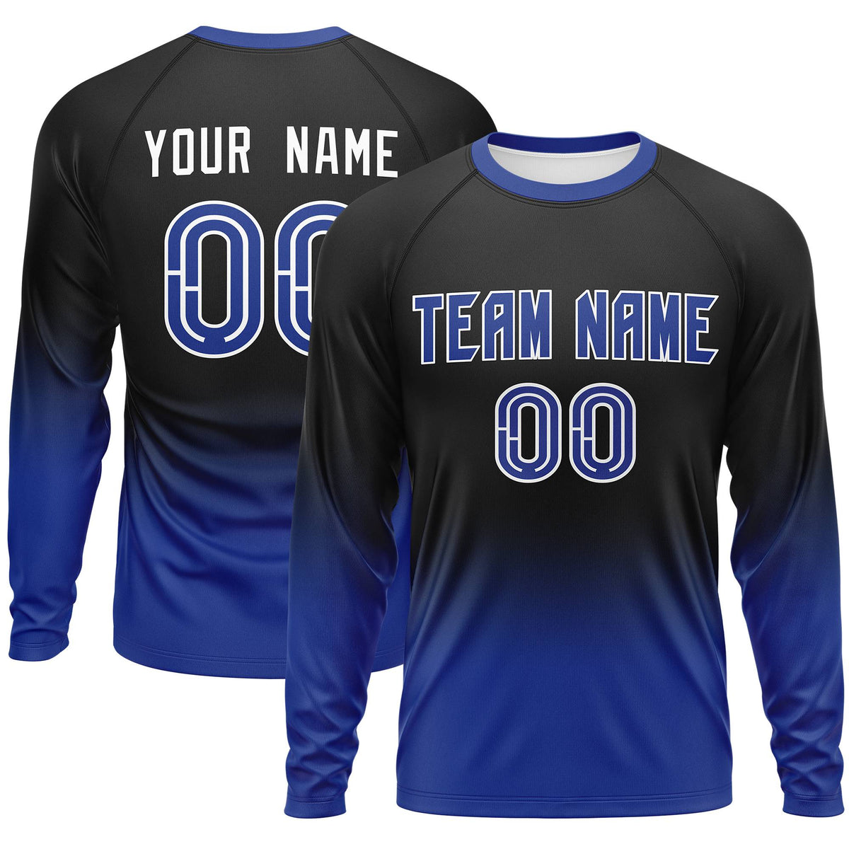 VVHL Green Red-White S7-Sicilian-Slicers T-Shirt | KXKSHOP