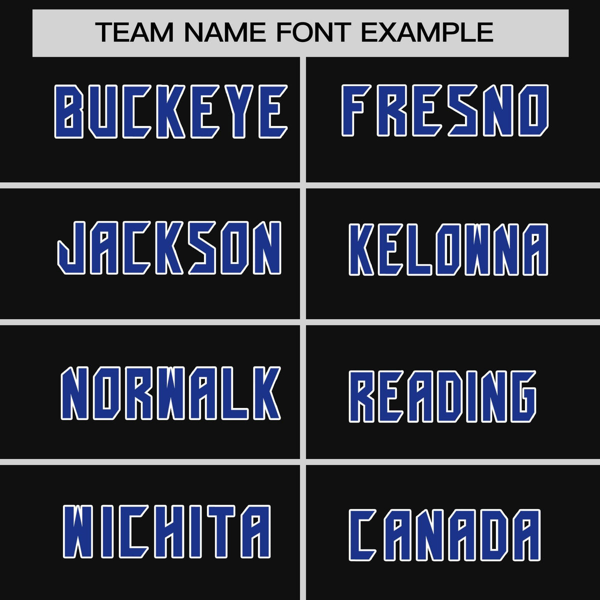 VVHL Green Red-White S7-Sicilian-Slicers T-Shirt | KXKSHOP