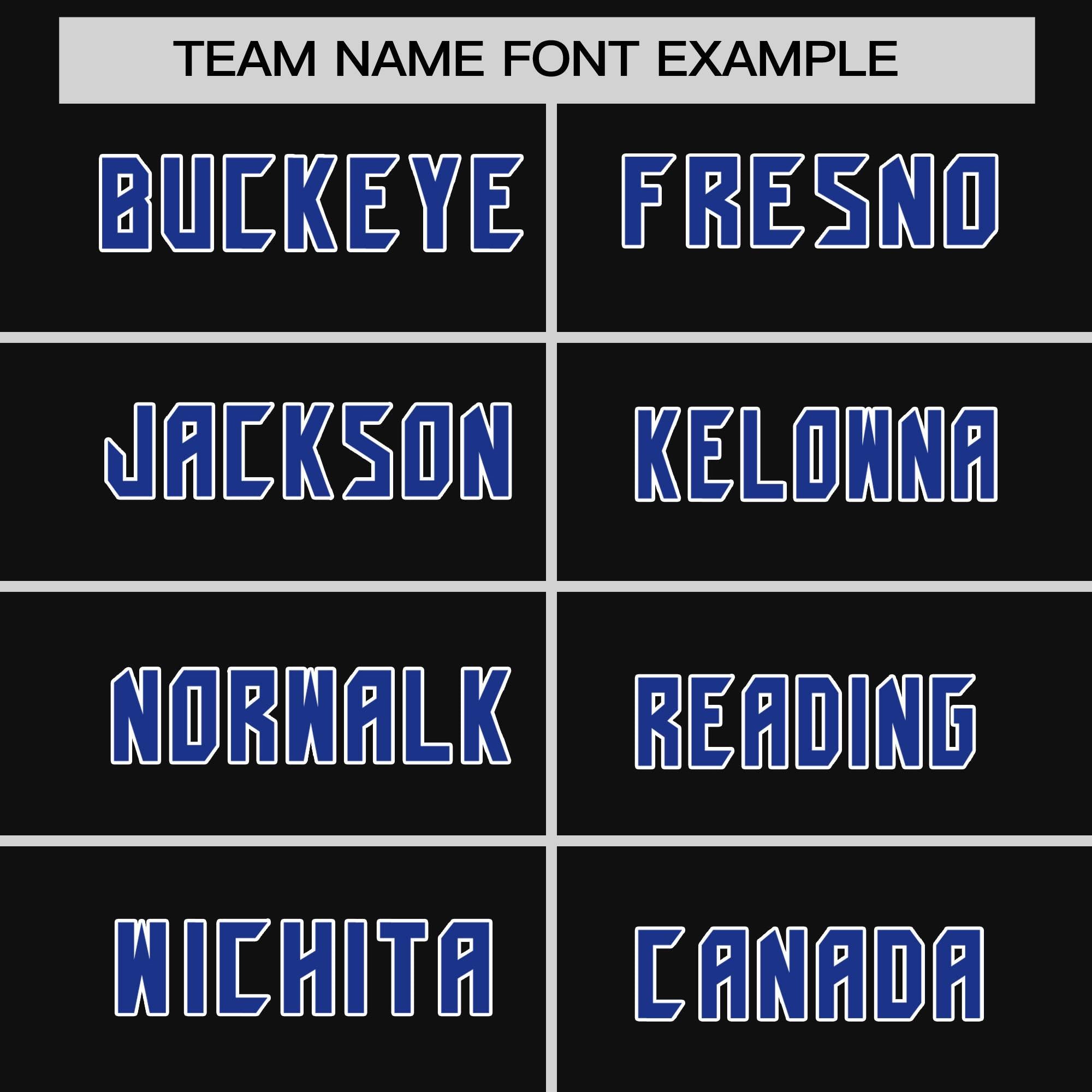 VVHL Green Red-White S7-Sicilian-Slicers T-Shirt | KXKSHOP