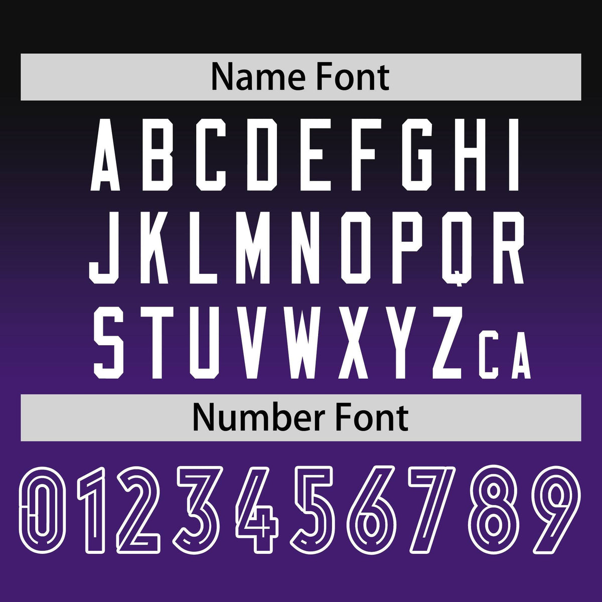 VVHL Green Red-White S7-Sicilian-Slicers T-Shirt | KXKSHOP