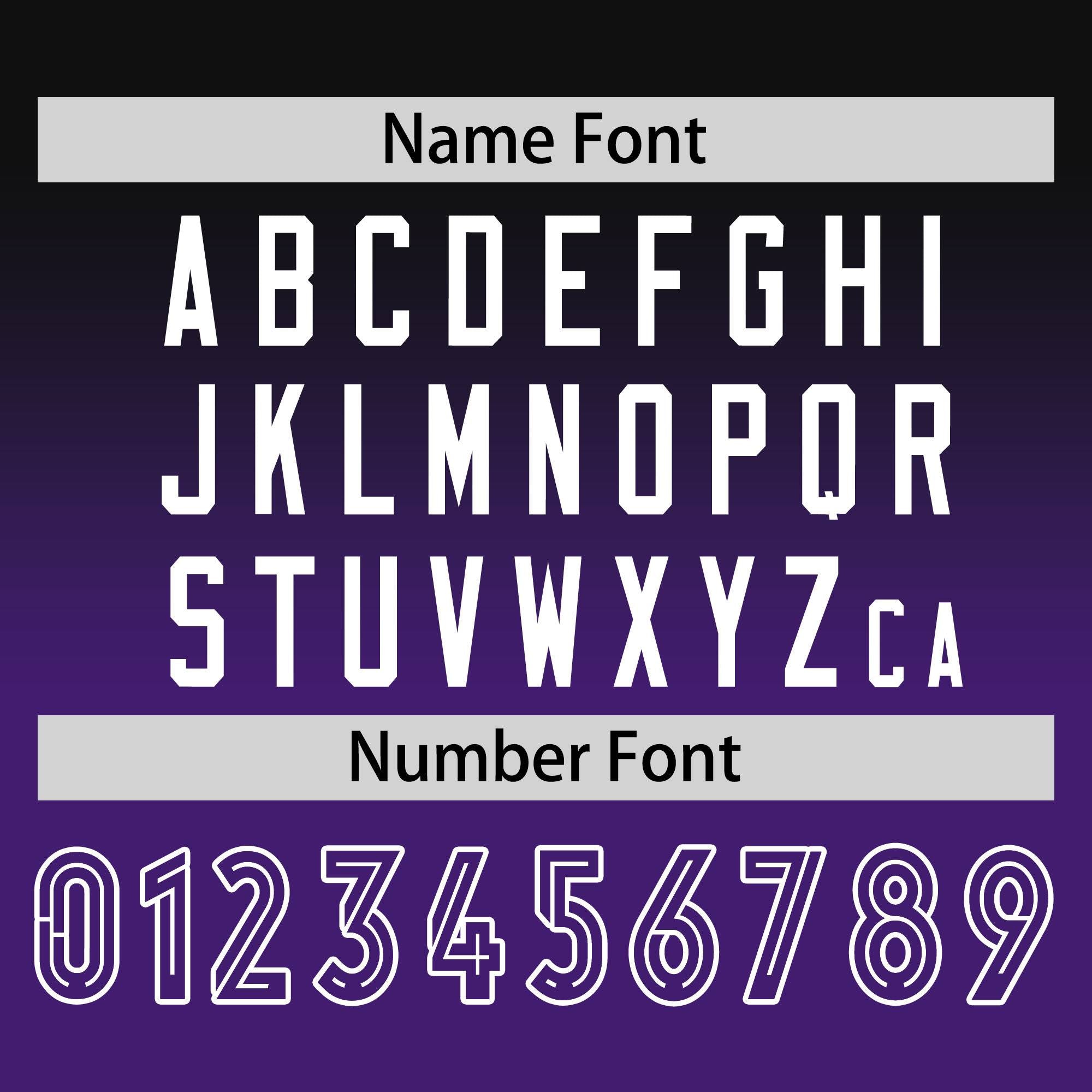 VVHL Green Red-White S7-Sicilian-Slicers T-Shirt | KXKSHOP