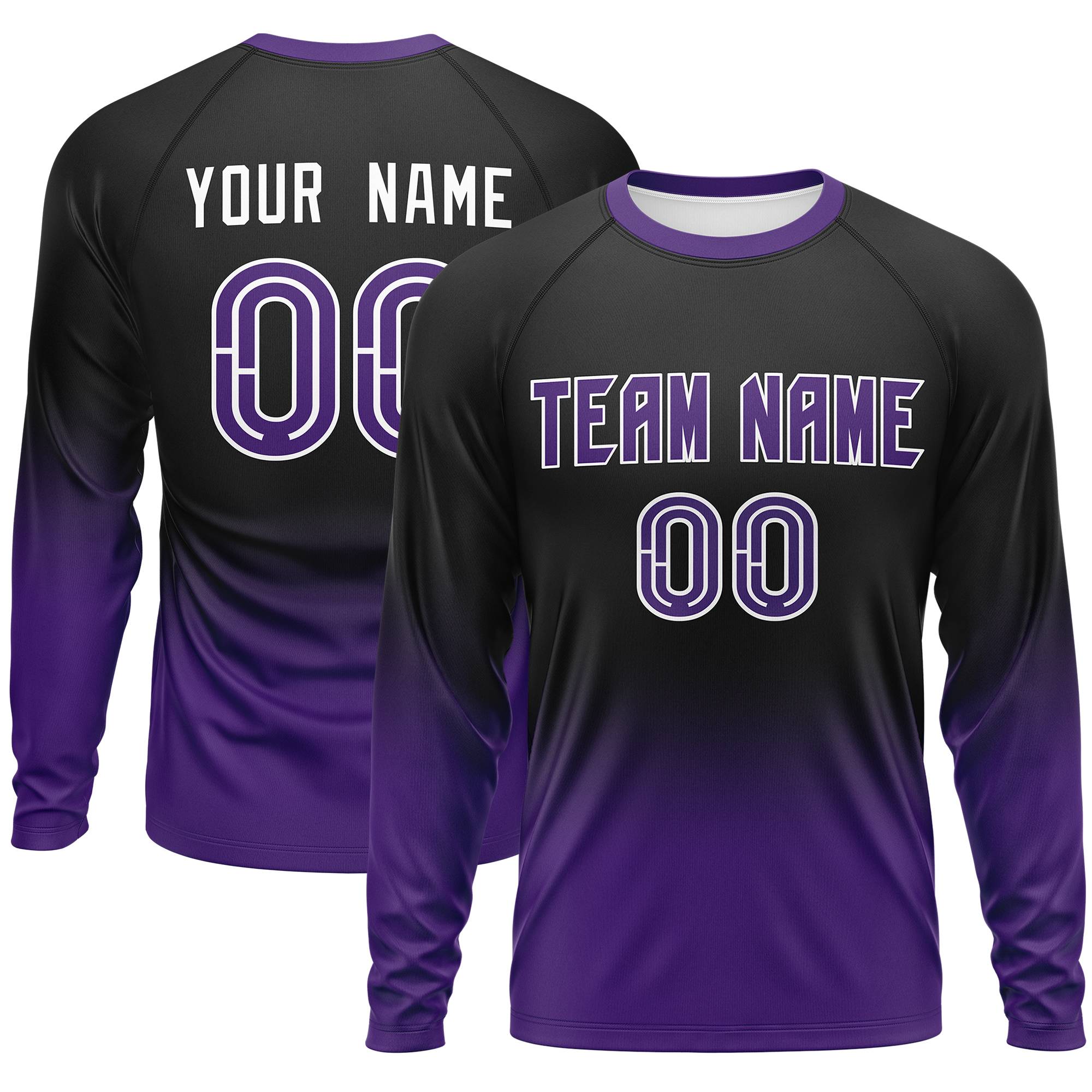 VVHL Green Red-White S7-Sicilian-Slicers T-Shirt | KXKSHOP