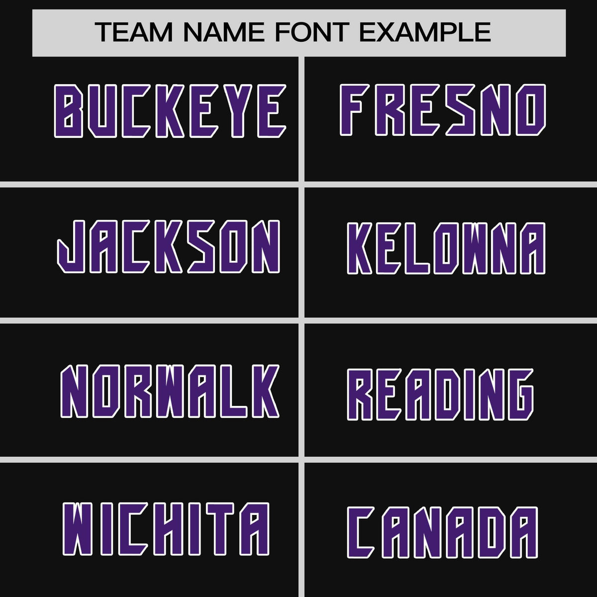 VVHL Green Red-White S7-Sicilian-Slicers T-Shirt | KXKSHOP