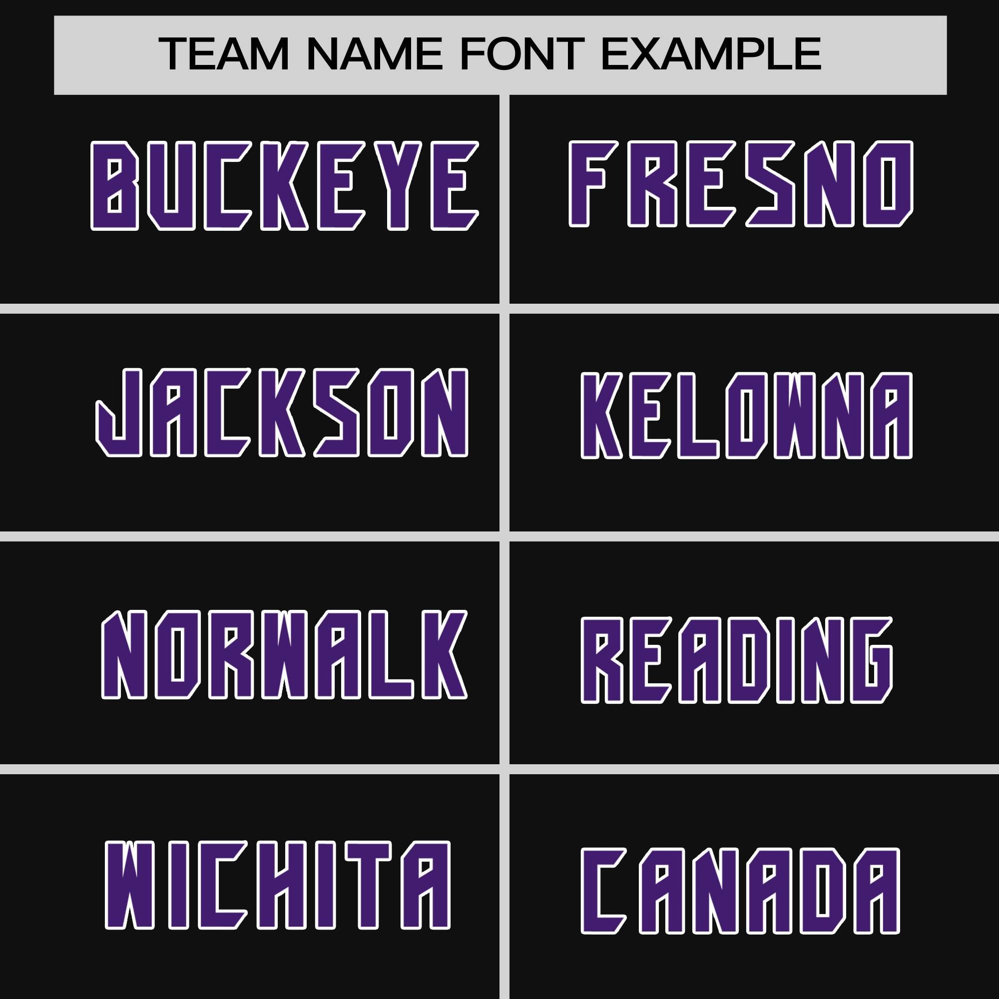 VVHL Green Red-White S7-Sicilian-Slicers T-Shirt | KXKSHOP