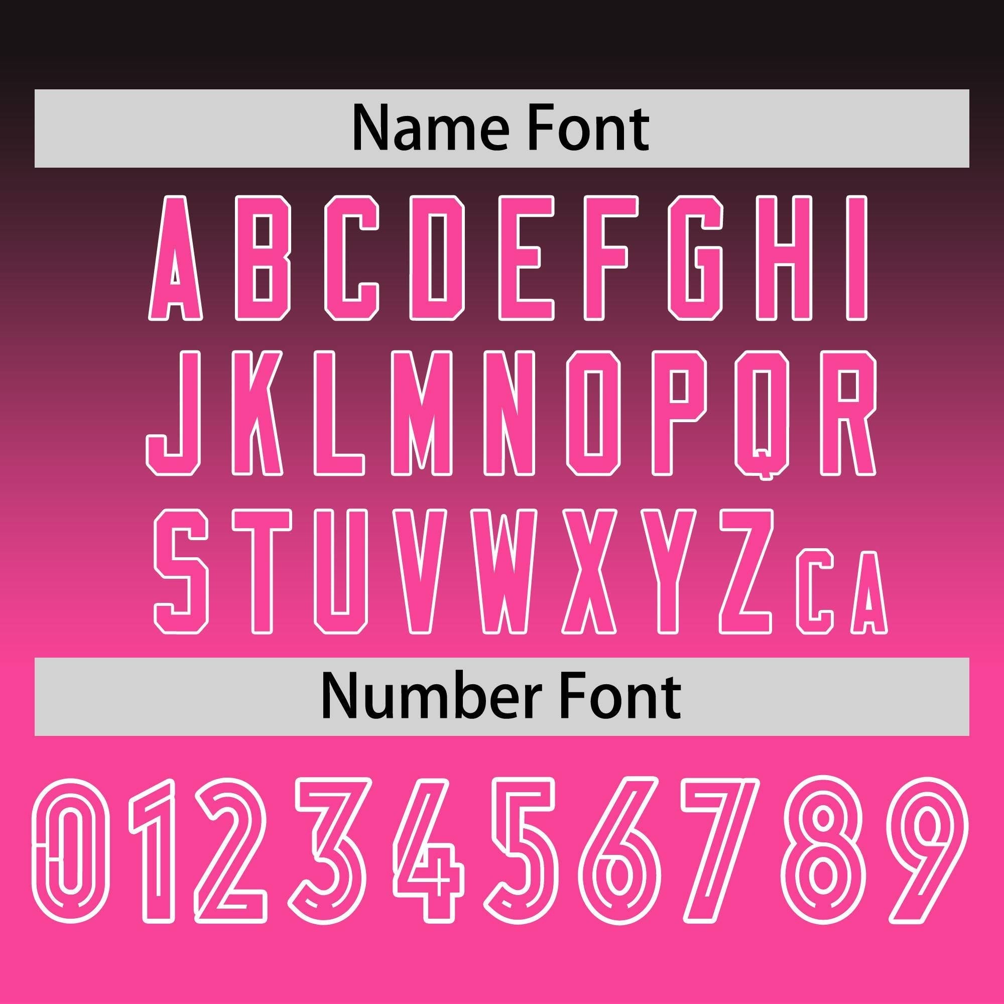 VVHL Green Red-White S7-Sicilian-Slicers T-Shirt | KXKSHOP