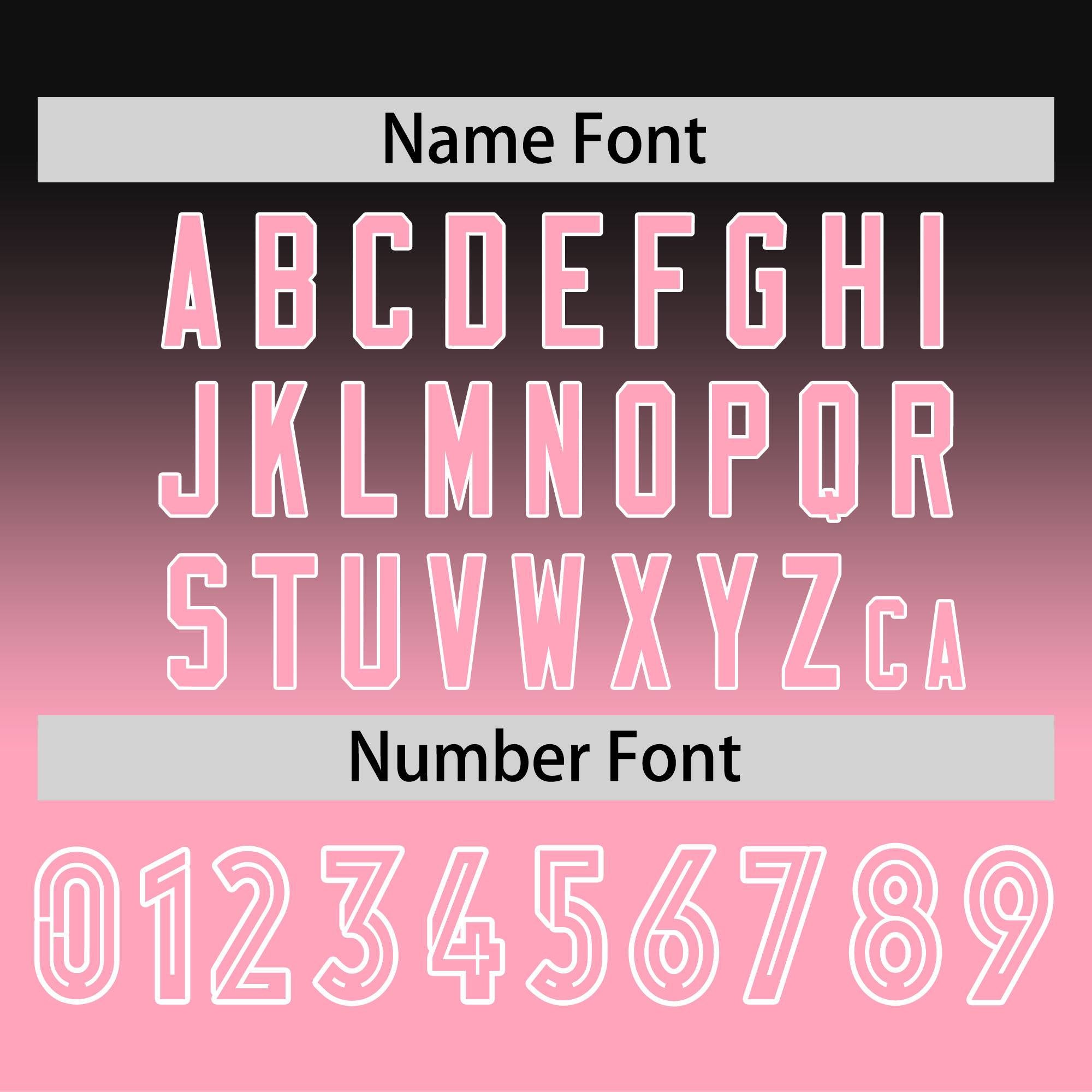 VVHL Green Red-White S7-Sicilian-Slicers T-Shirt | KXKSHOP