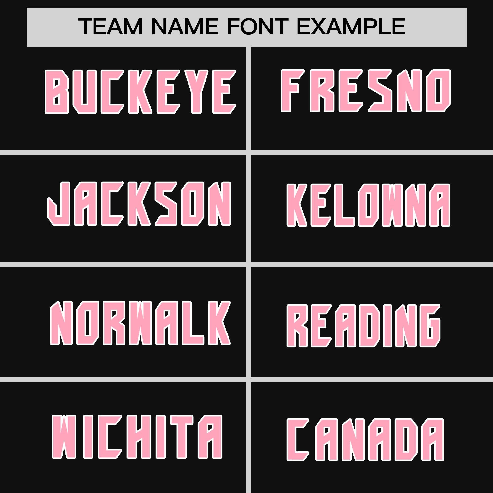 VVHL Green Red-White S7-Sicilian-Slicers T-Shirt | KXKSHOP