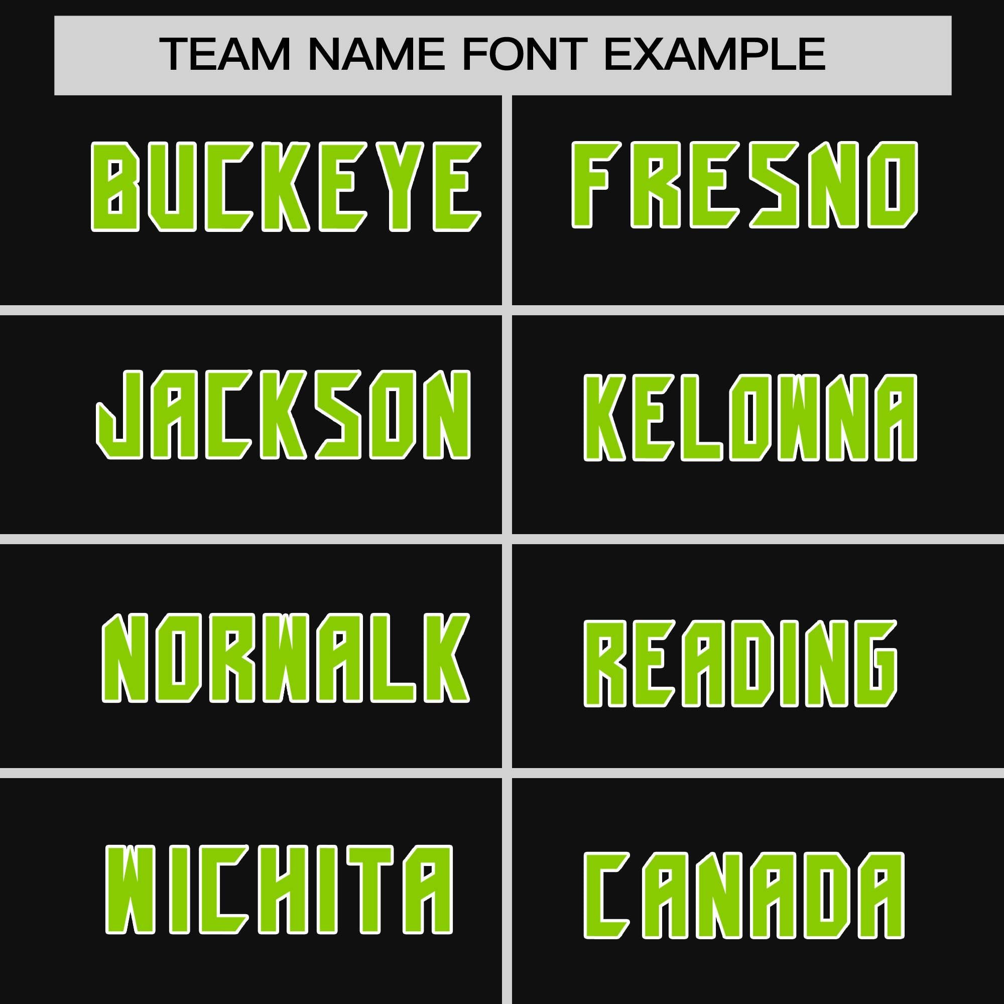 VVHL Green Red-White S7-Sicilian-Slicers T-Shirt | KXKSHOP