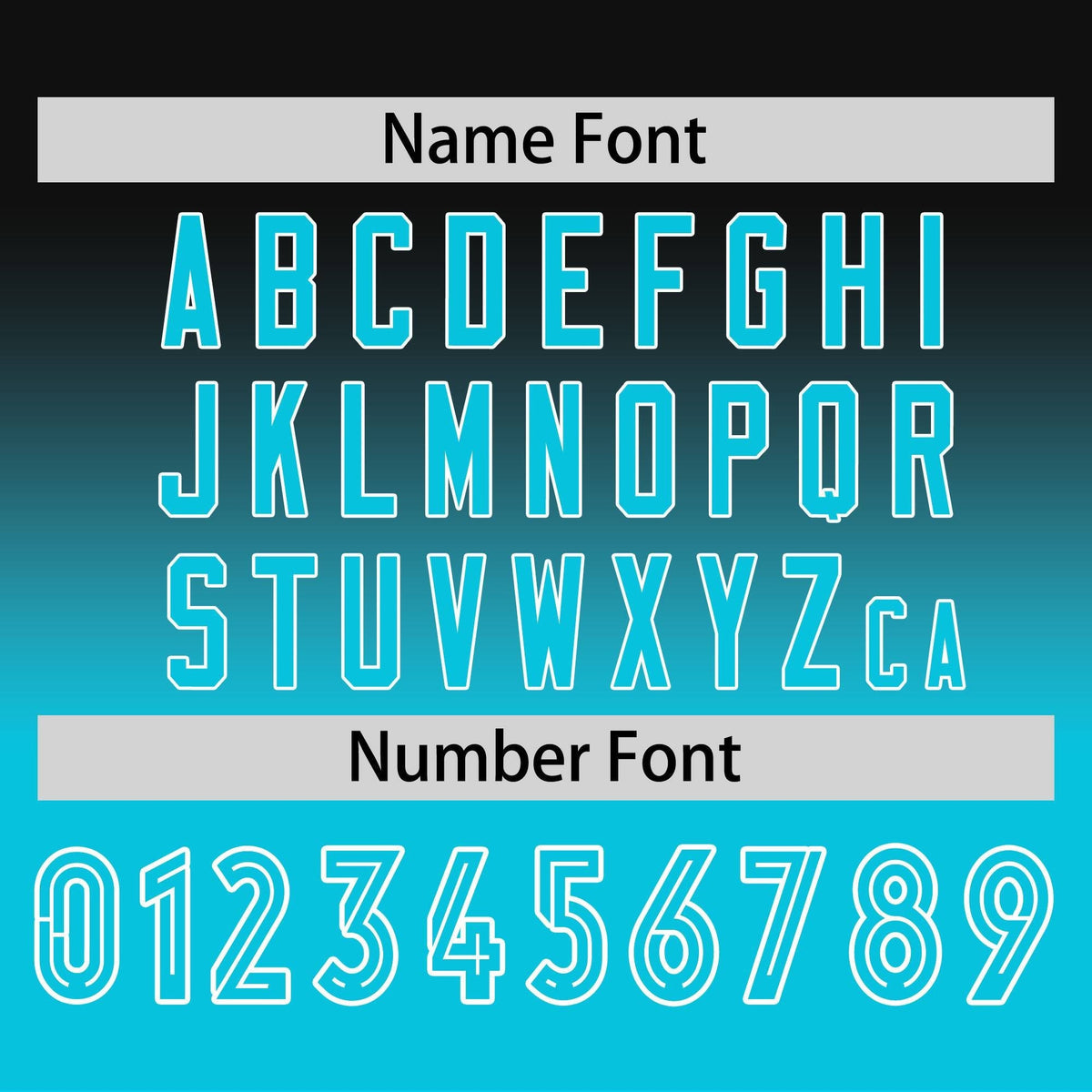 VVHL Green Red-White S7-Sicilian-Slicers T-Shirt | KXKSHOP