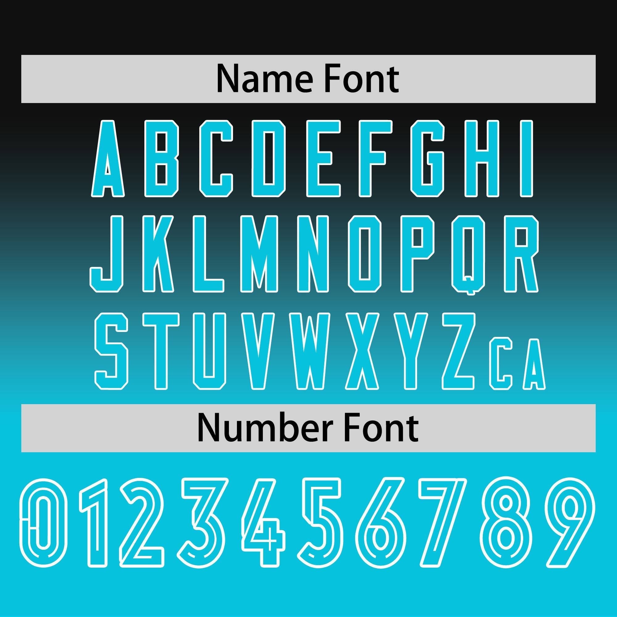 VVHL Green Red-White S7-Sicilian-Slicers T-Shirt | KXKSHOP