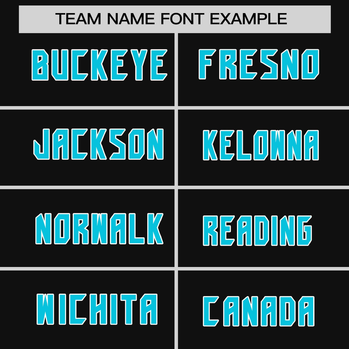 VVHL Green Red-White S7-Sicilian-Slicers T-Shirt | KXKSHOP