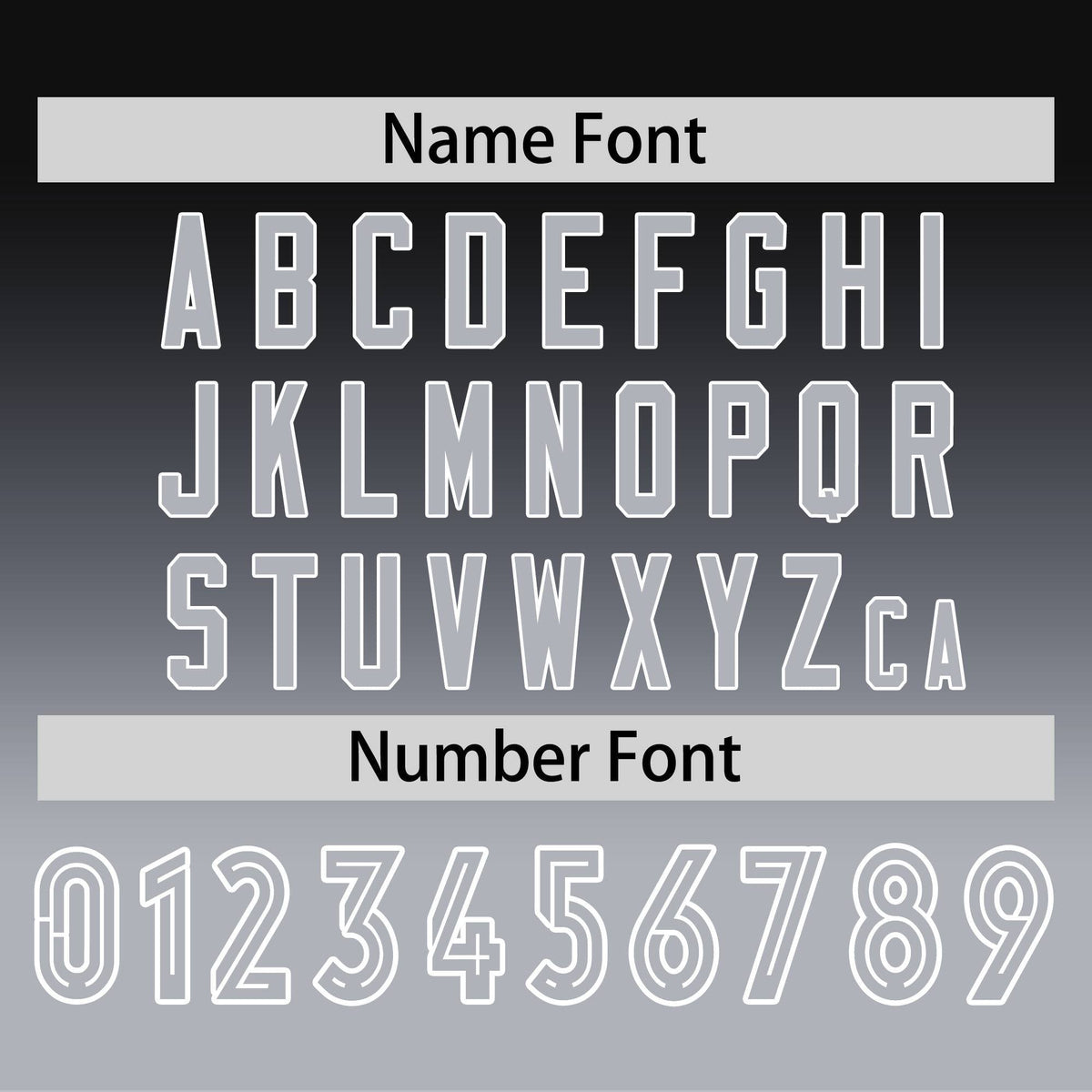 VVHL Green Red-White S7-Sicilian-Slicers T-Shirt | KXKSHOP