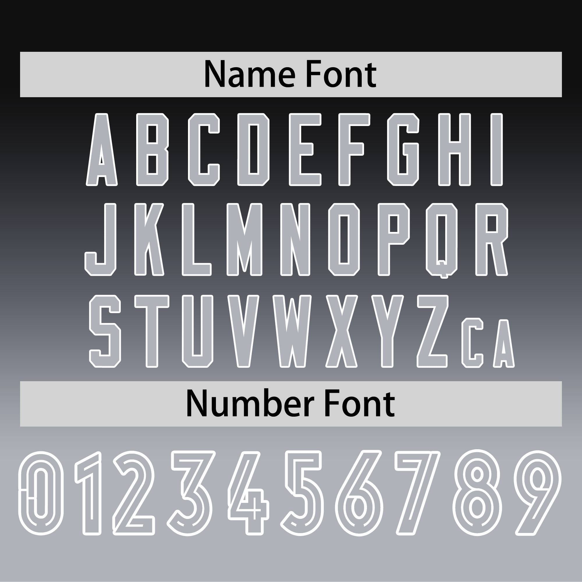 VVHL Green Red-White S7-Sicilian-Slicers T-Shirt | KXKSHOP