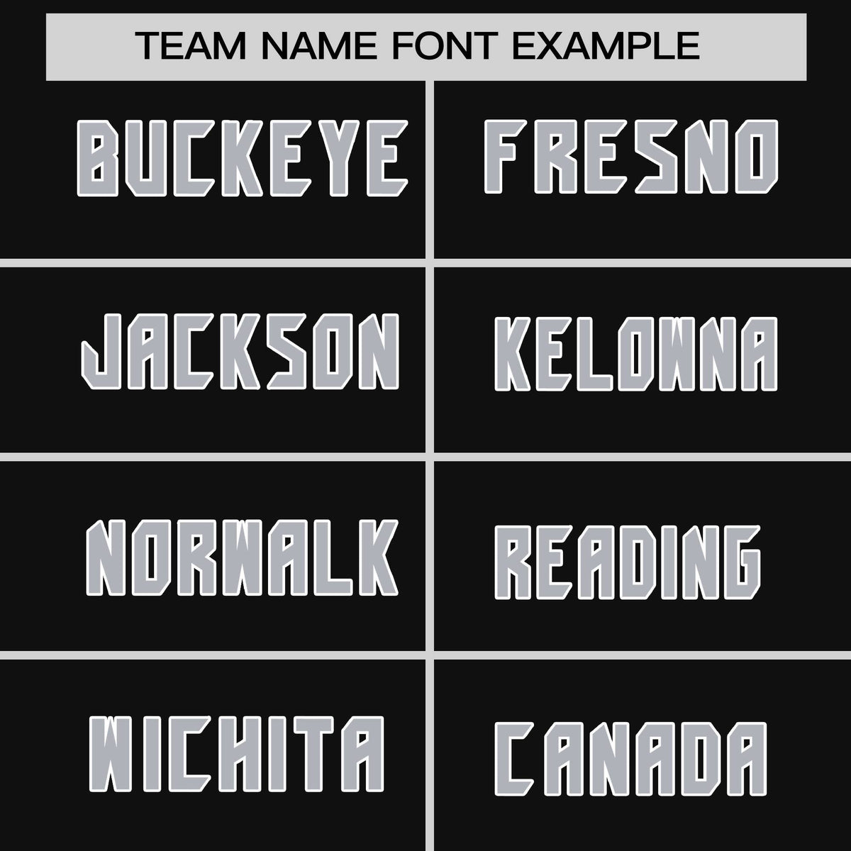 VVHL Green Red-White S7-Sicilian-Slicers T-Shirt | KXKSHOP