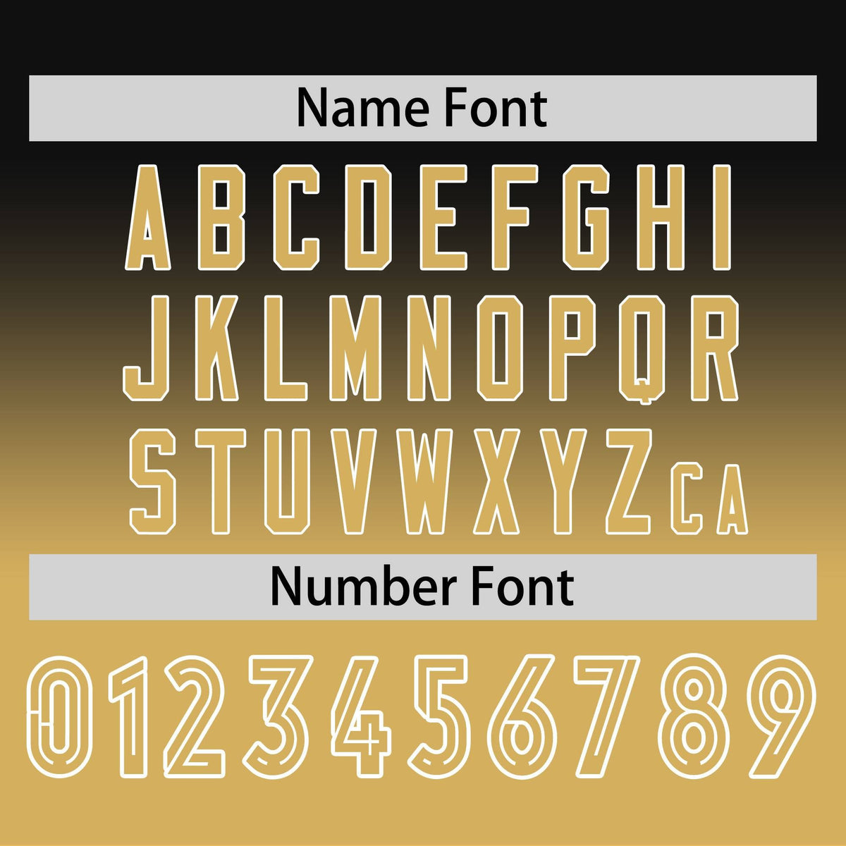 VVHL Green Red-White S7-Sicilian-Slicers T-Shirt | KXKSHOP