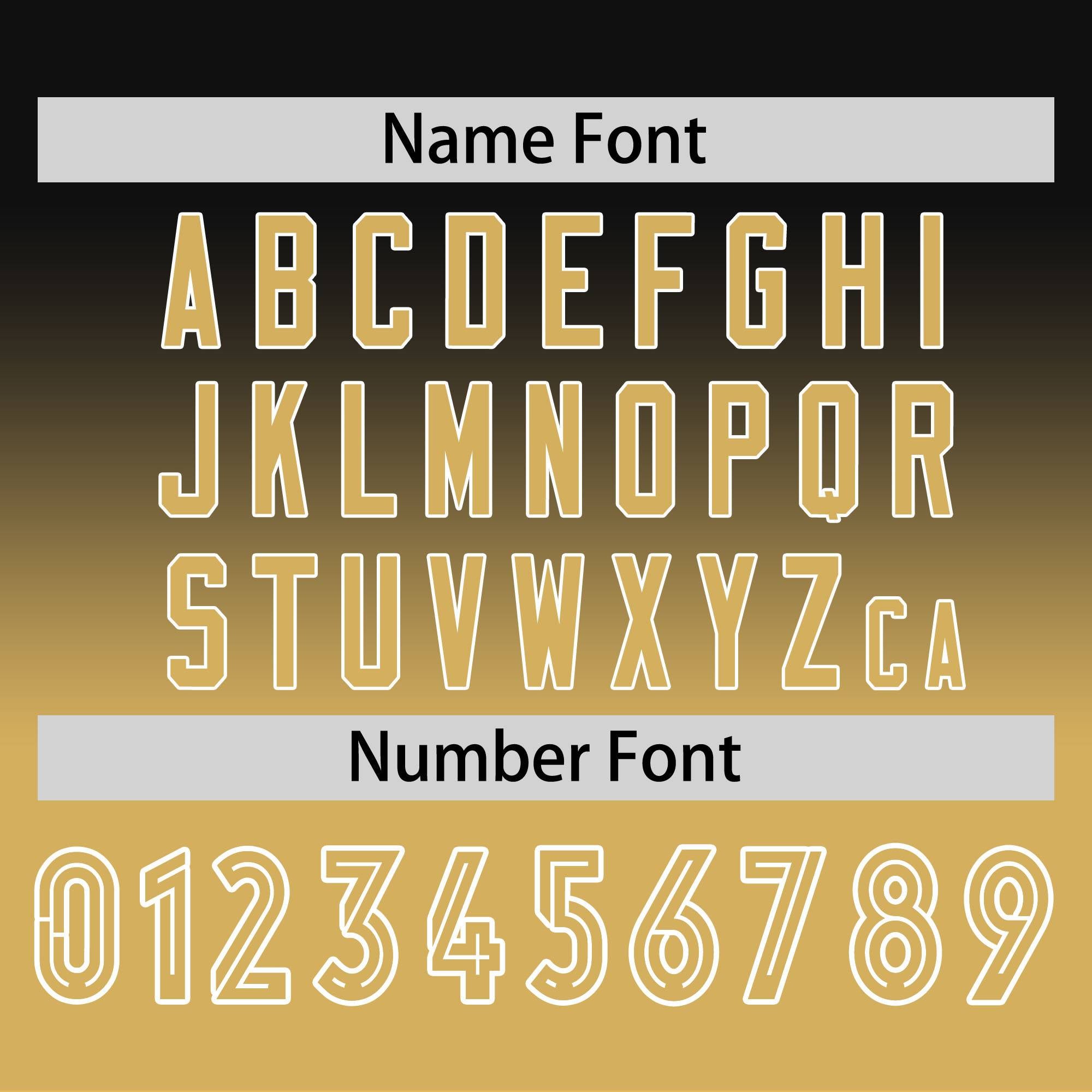 VVHL Green Red-White S7-Sicilian-Slicers T-Shirt | KXKSHOP