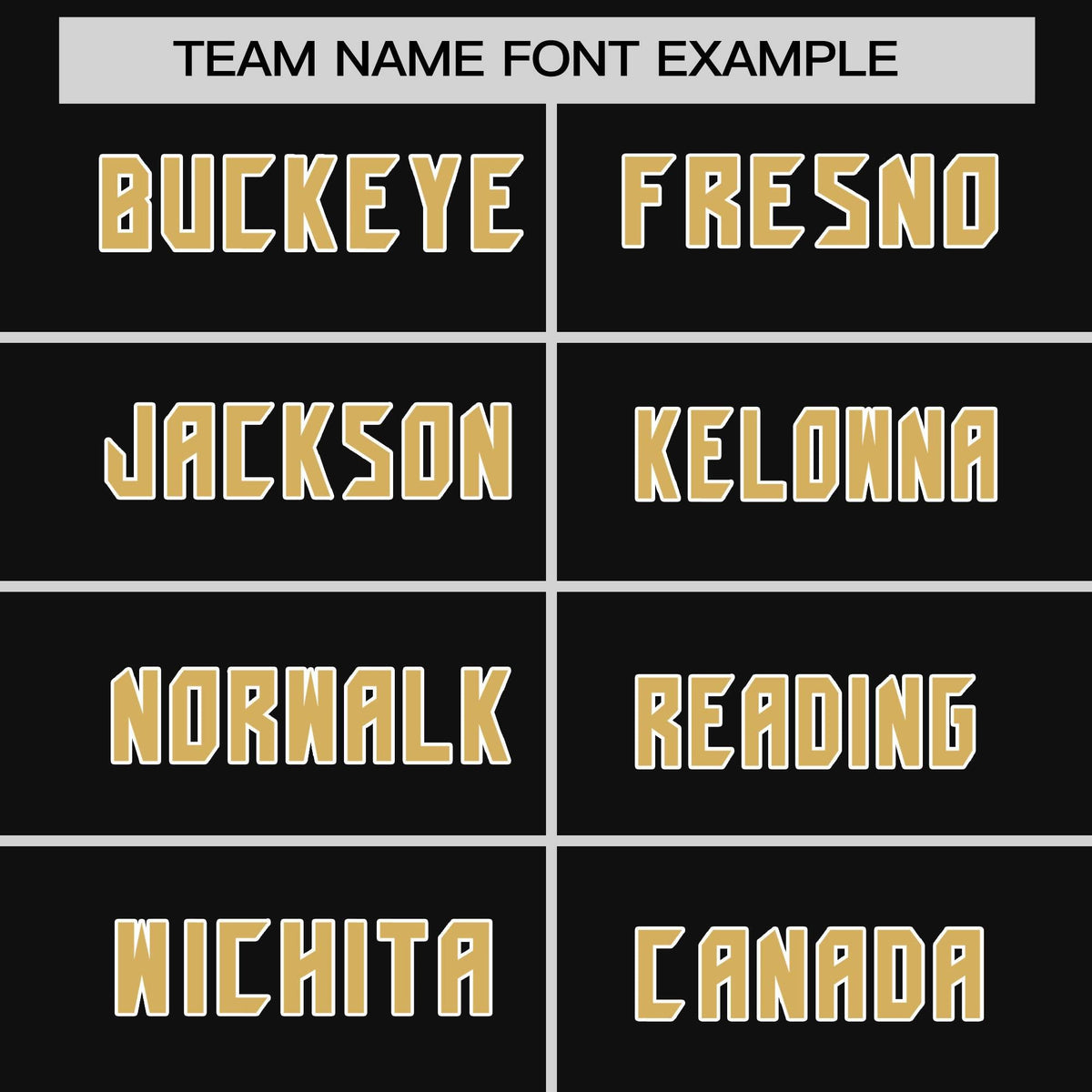 VVHL Green Red-White S7-Sicilian-Slicers T-Shirt | KXKSHOP