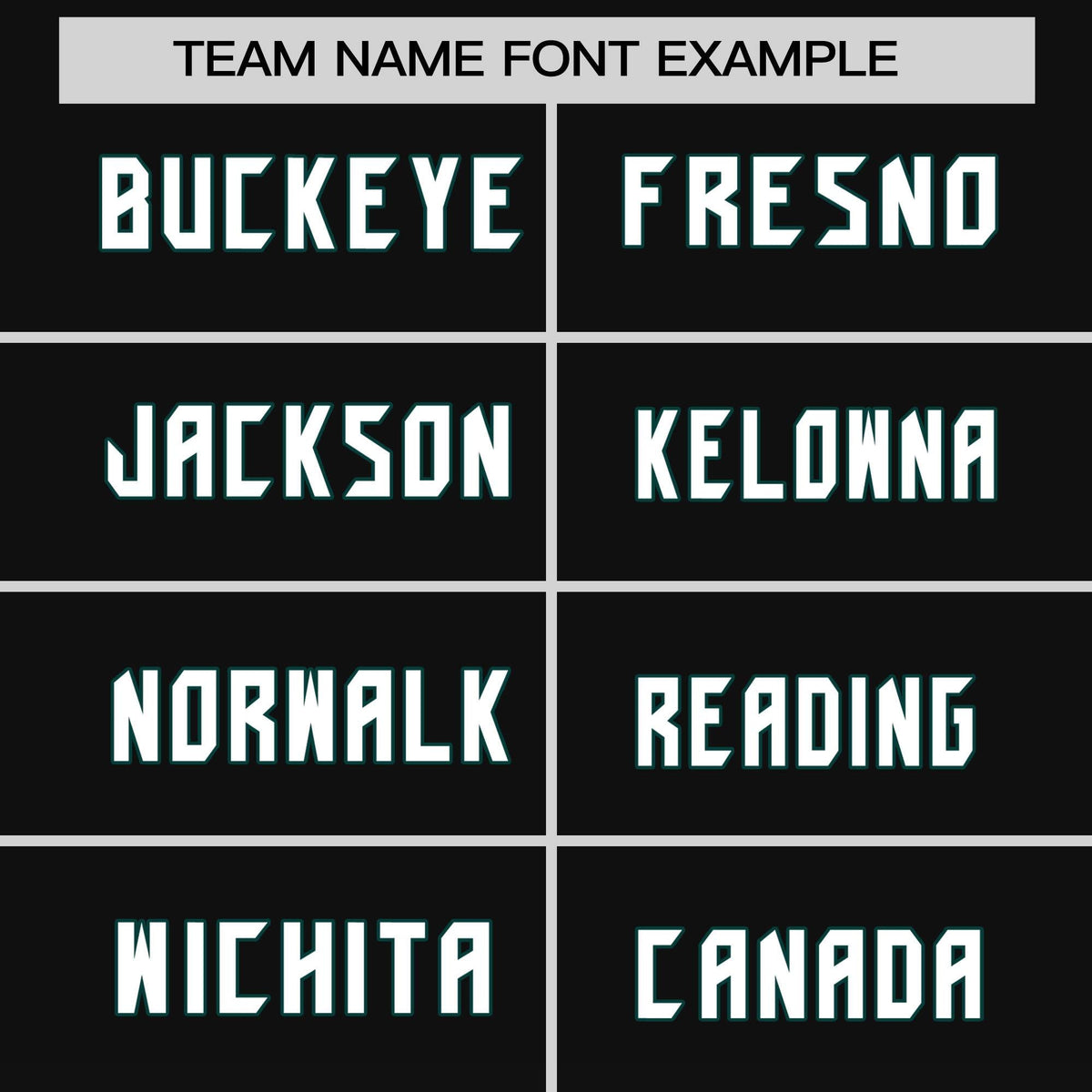 VVHL Green Red-White S7-Sicilian-Slicers T-Shirt | KXKSHOP