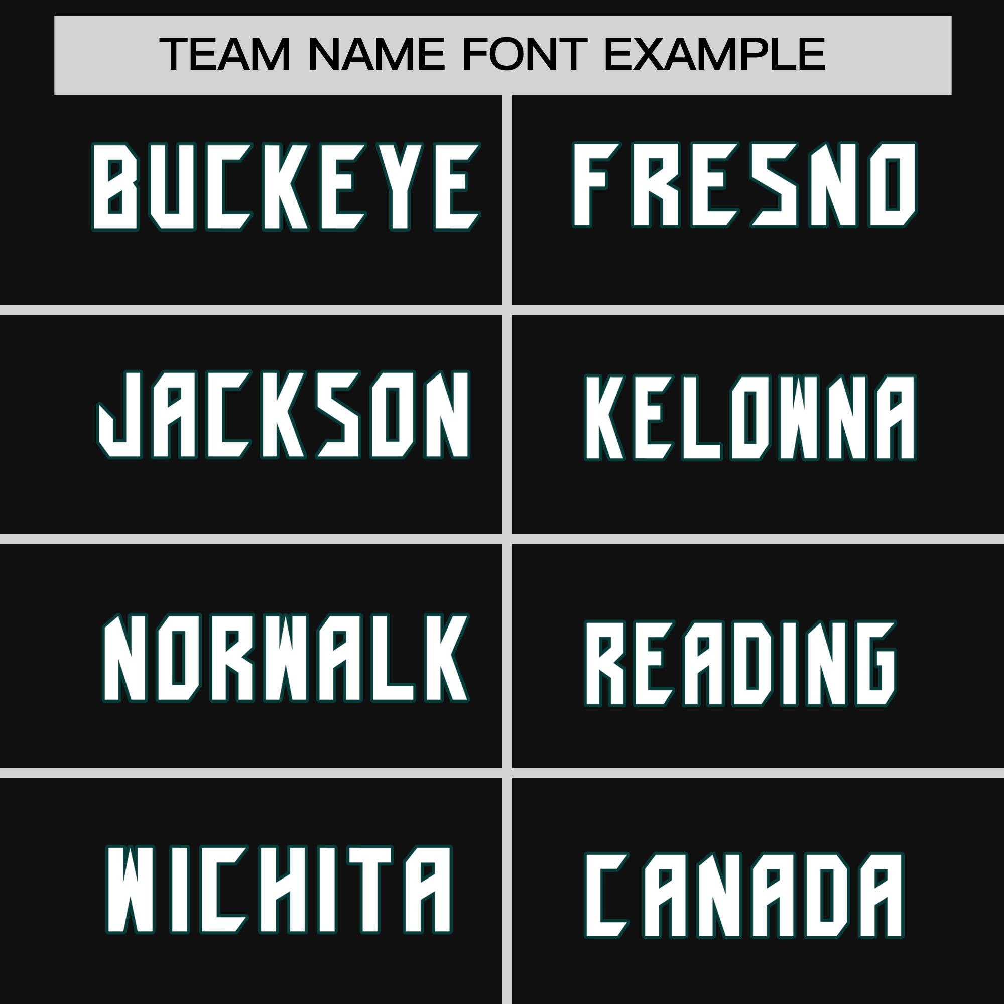 VVHL Green Red-White S7-Sicilian-Slicers T-Shirt | KXKSHOP