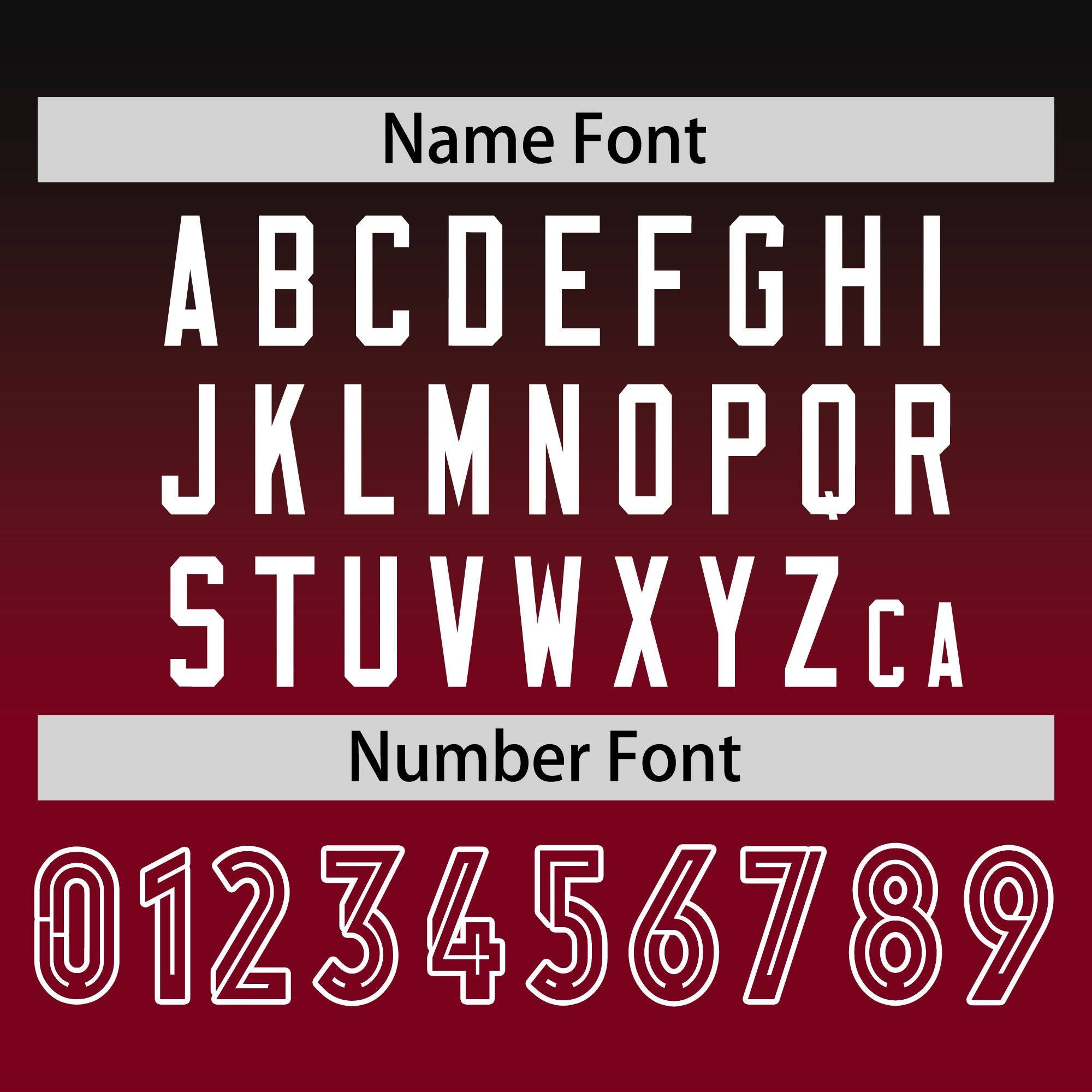 VVHL Green Red-White S7-Sicilian-Slicers T-Shirt | KXKSHOP