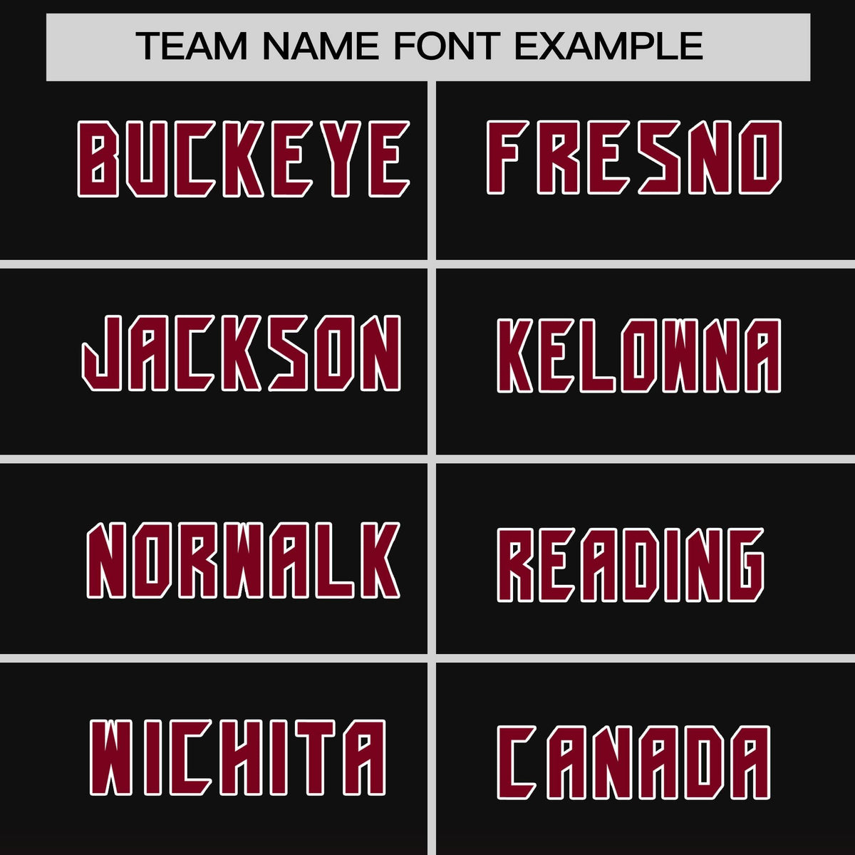 VVHL Green Red-White S7-Sicilian-Slicers T-Shirt | KXKSHOP