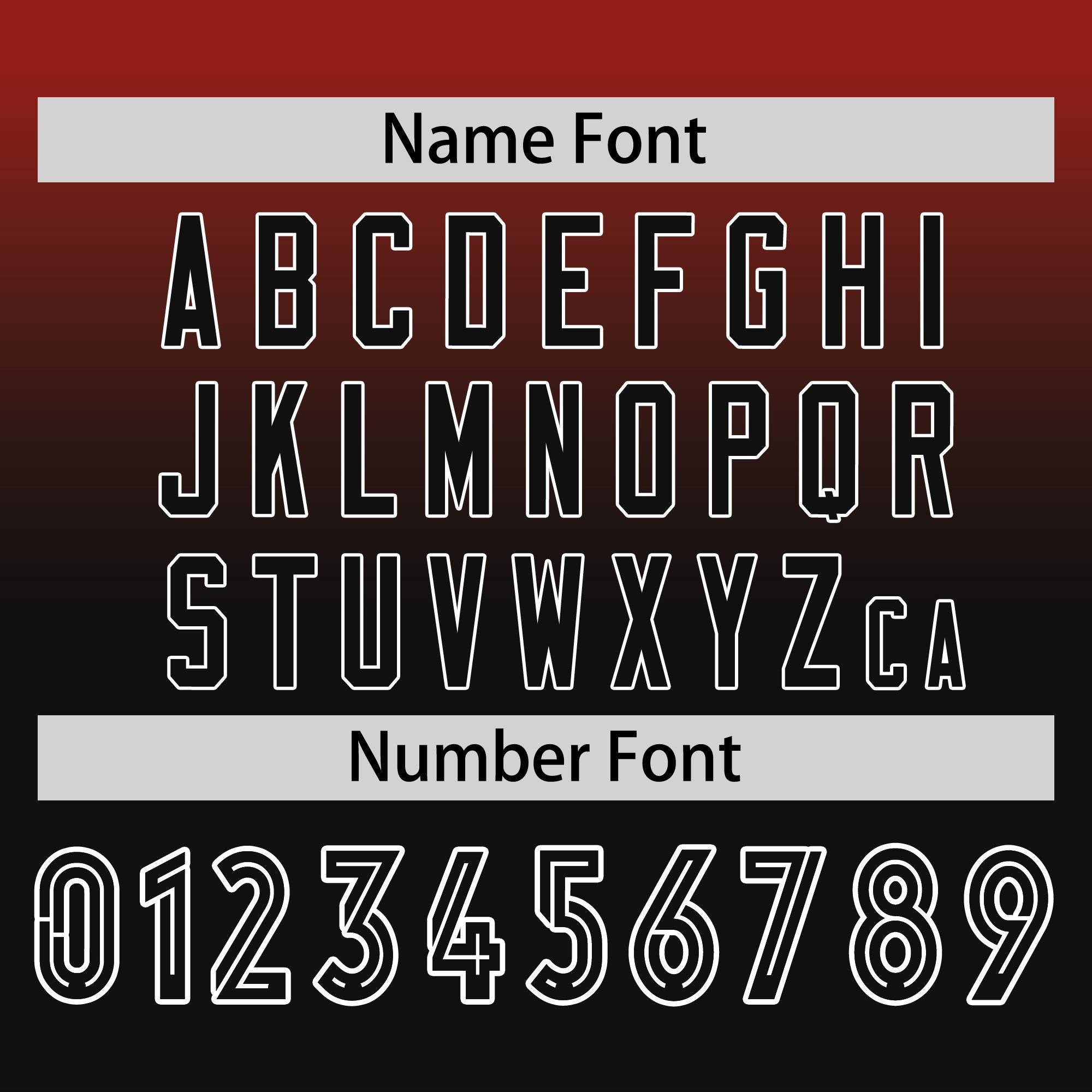 VVHL Green Red-White S7-Sicilian-Slicers T-Shirt | KXKSHOP