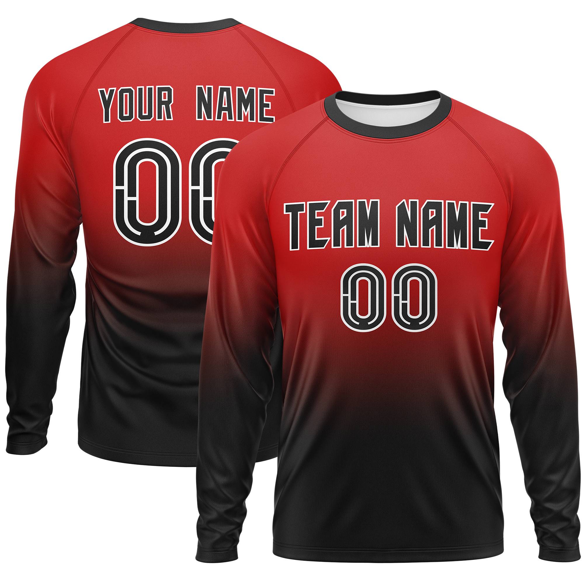 VVHL Green Red-White S7-Sicilian-Slicers T-Shirt | KXKSHOP