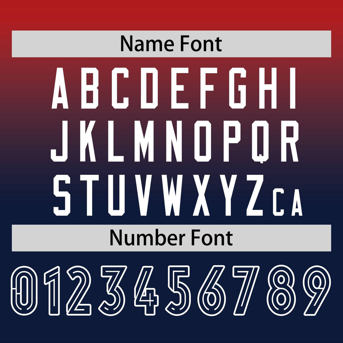 VVHL Green Red-White S7-Sicilian-Slicers T-Shirt | KXKSHOP