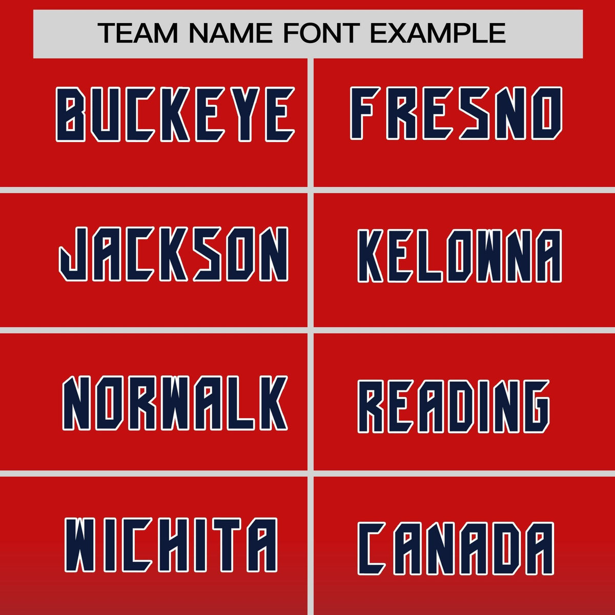 VVHL Green Red-White S7-Sicilian-Slicers T-Shirt | KXKSHOP