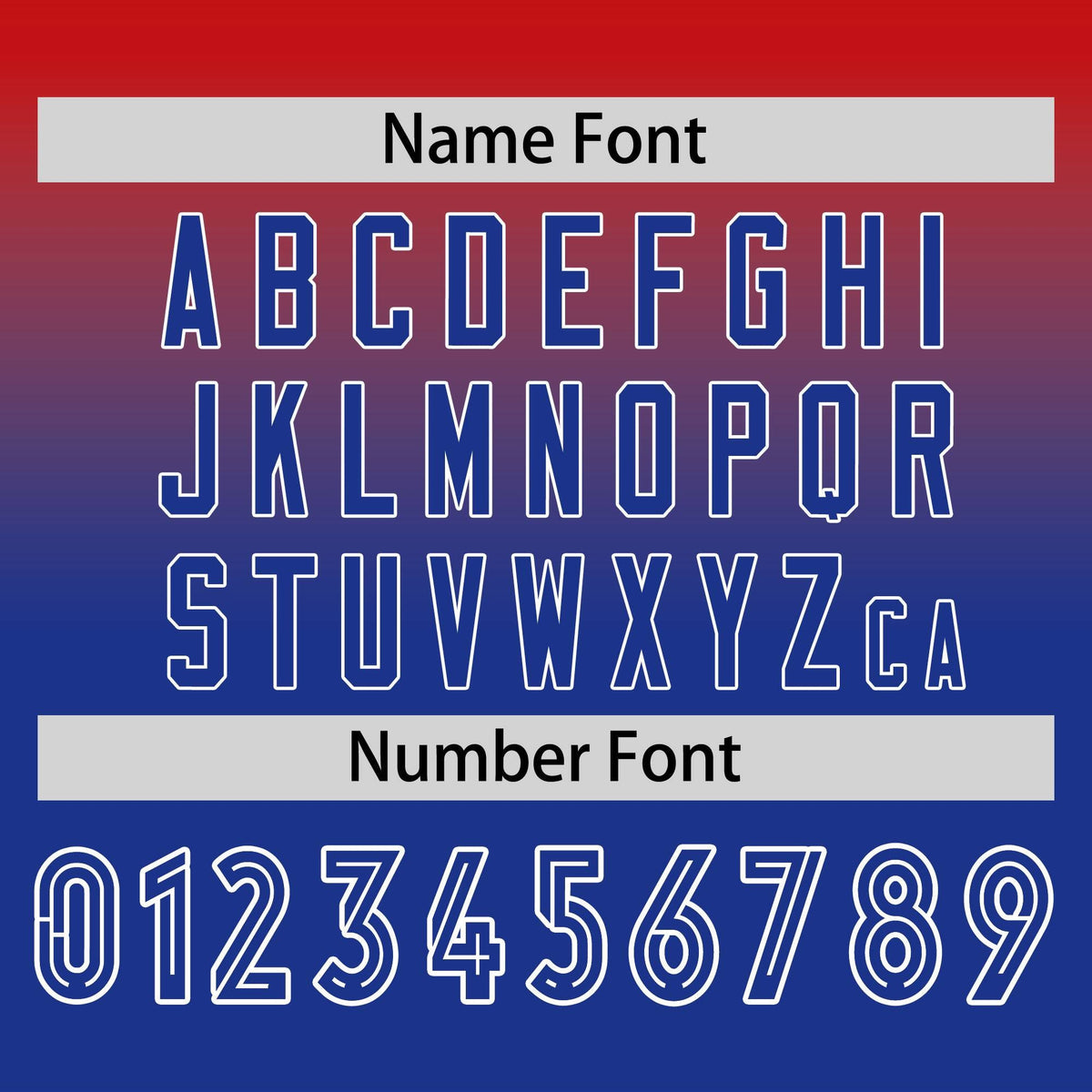 VVHL Green Red-White S7-Sicilian-Slicers T-Shirt | KXKSHOP