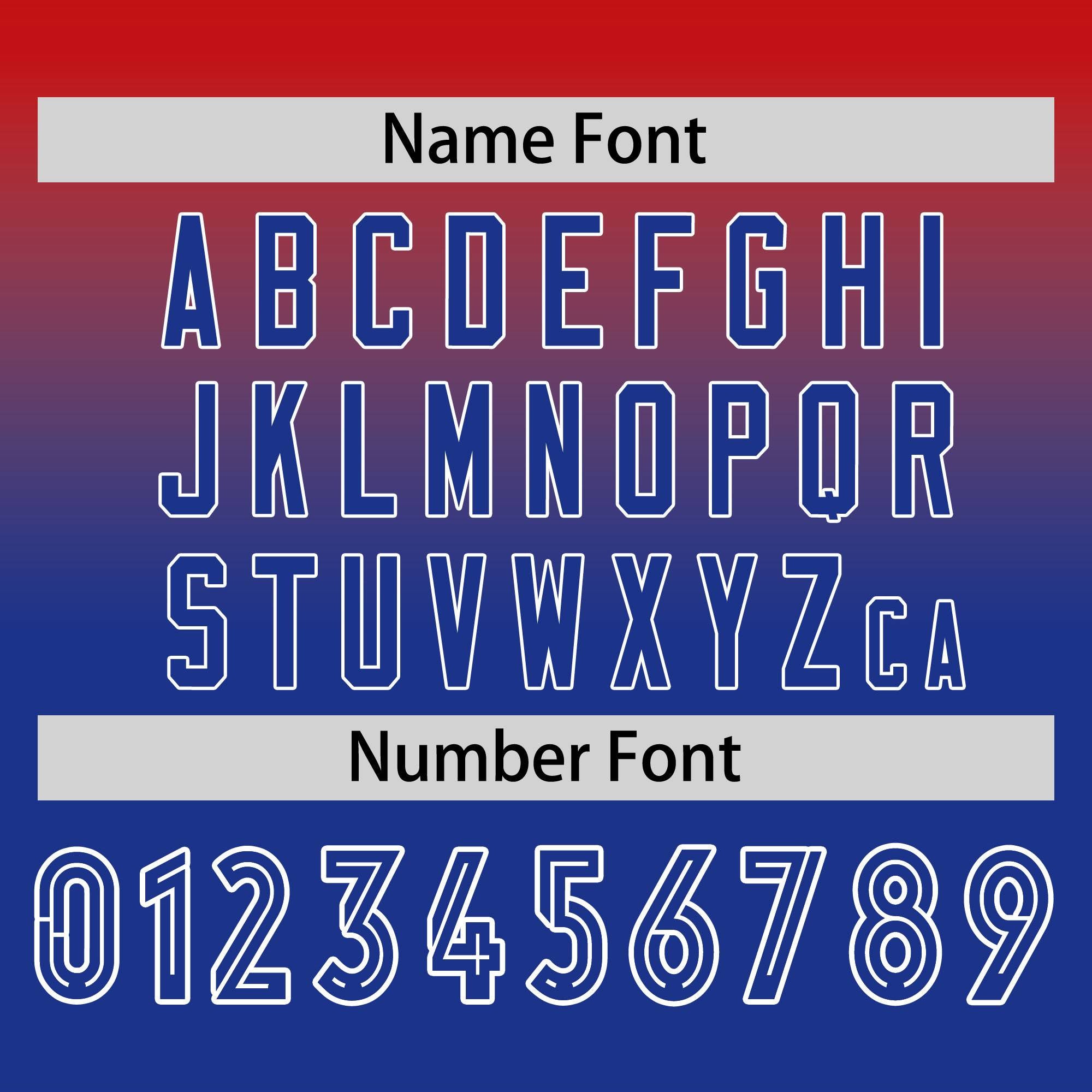 VVHL Green Red-White S7-Sicilian-Slicers T-Shirt | KXKSHOP